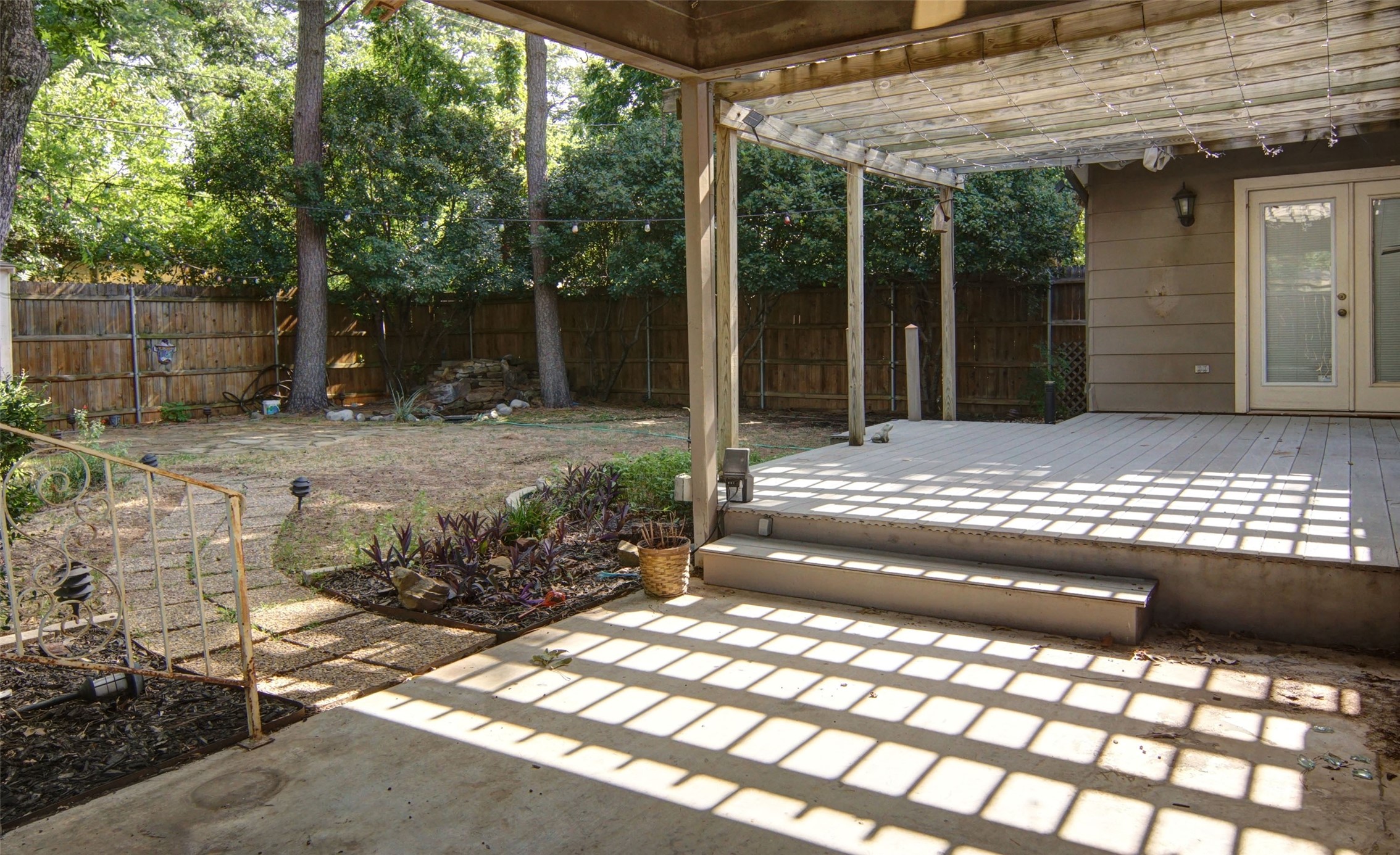 1509 Marshalldale Drive