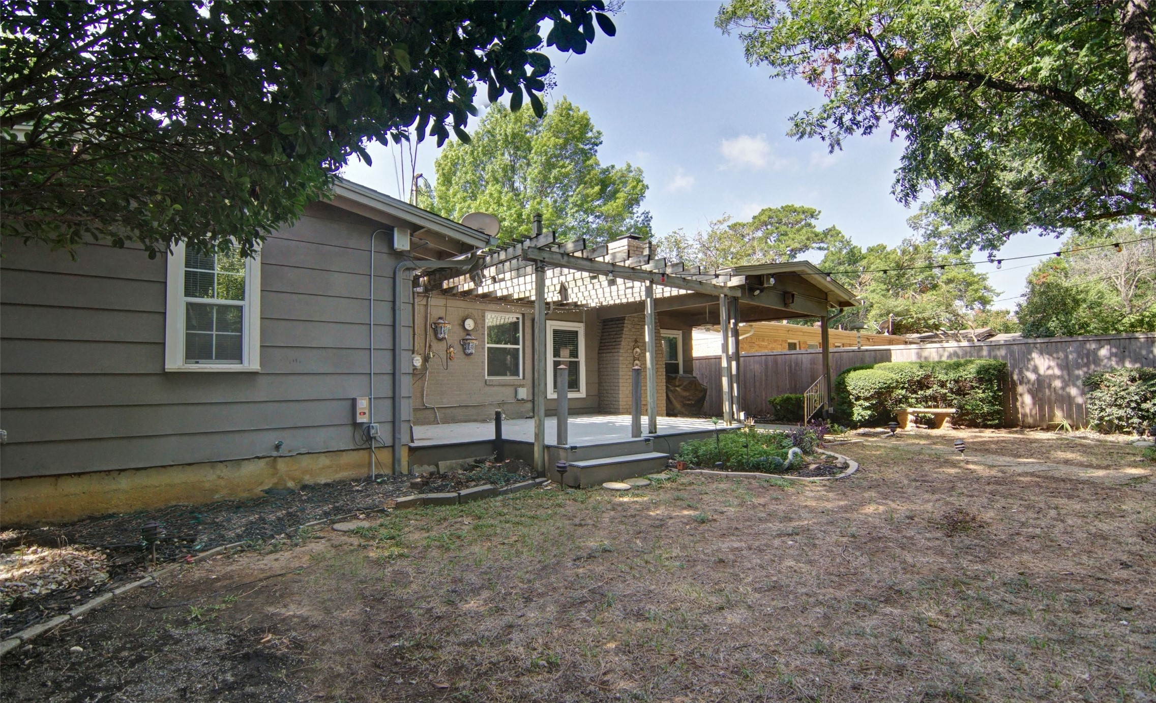1509 Marshalldale Drive