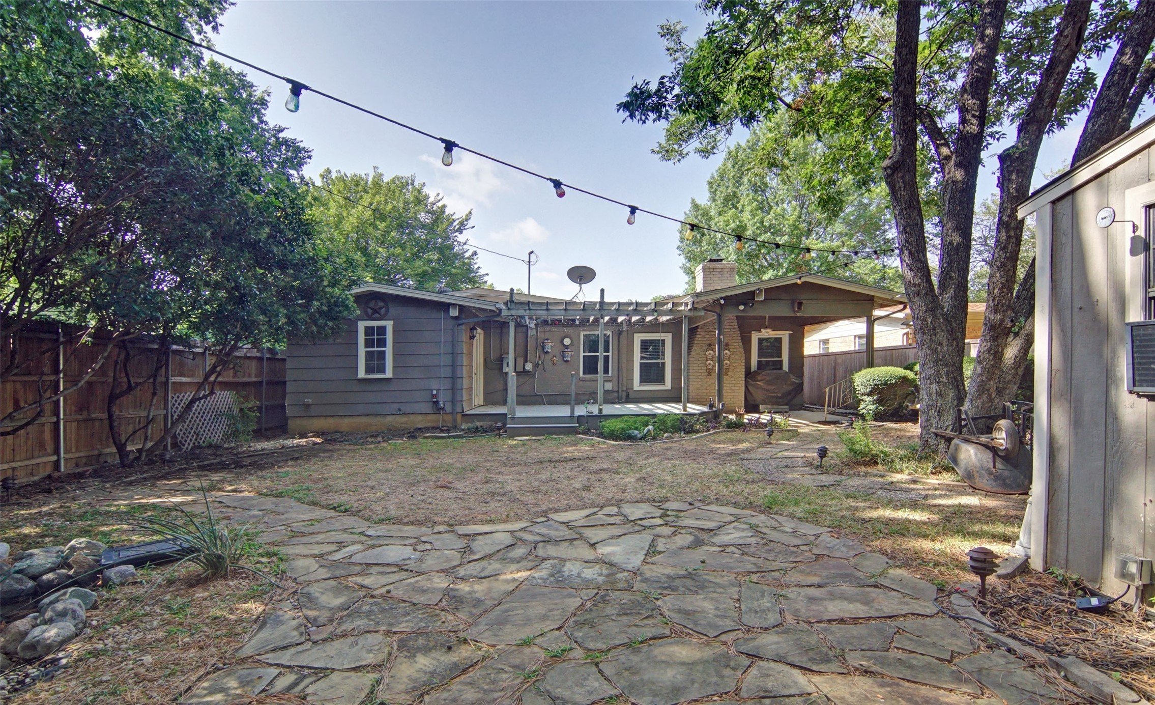 1509 Marshalldale Drive