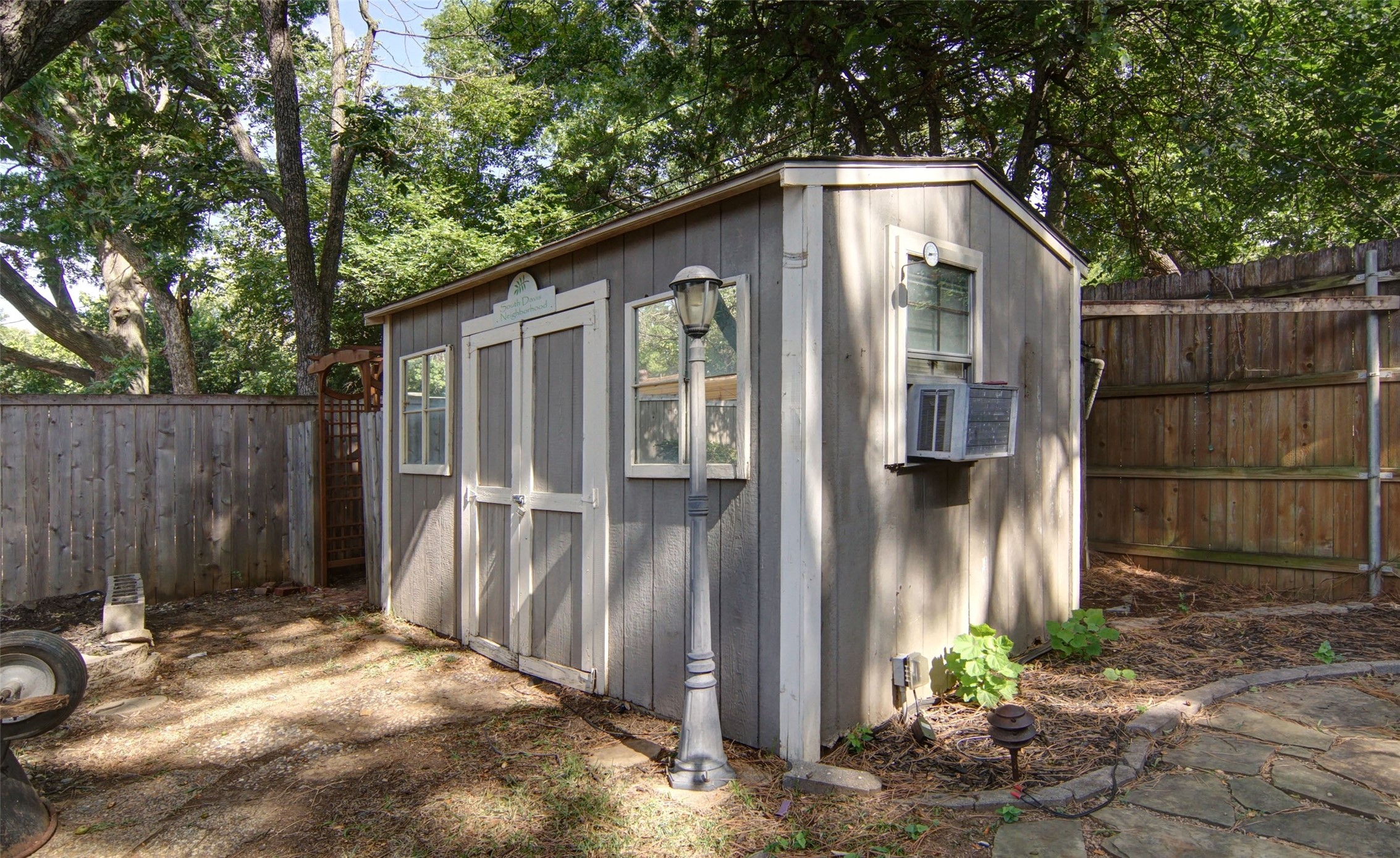 1509 Marshalldale Drive