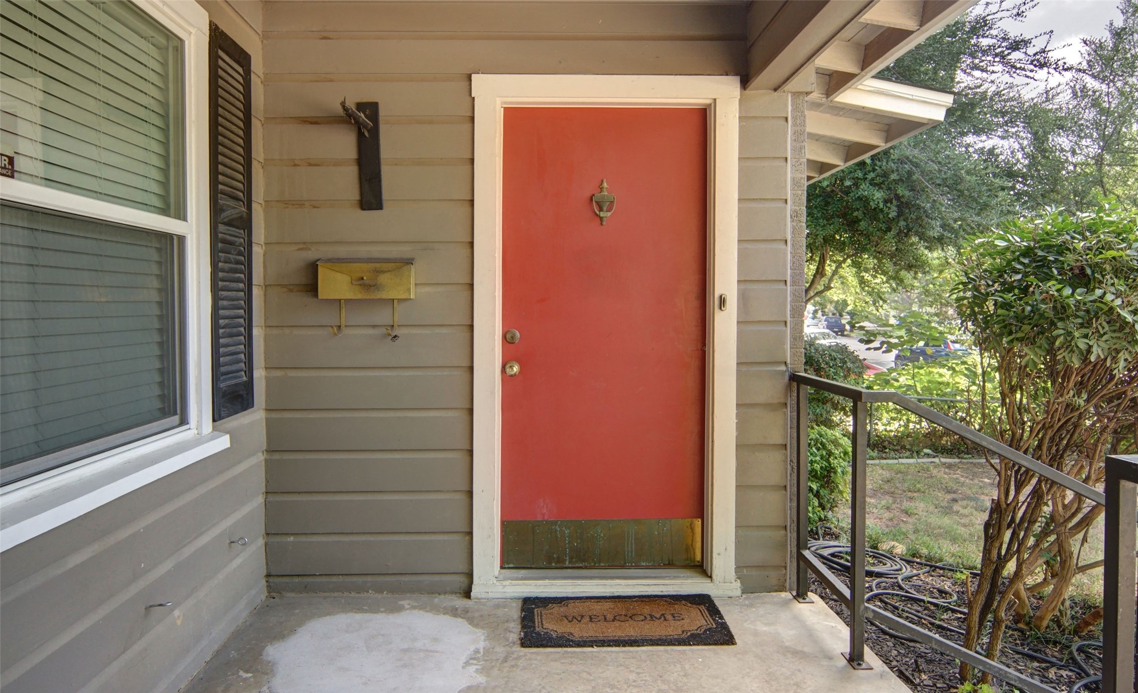 1509 Marshalldale Drive