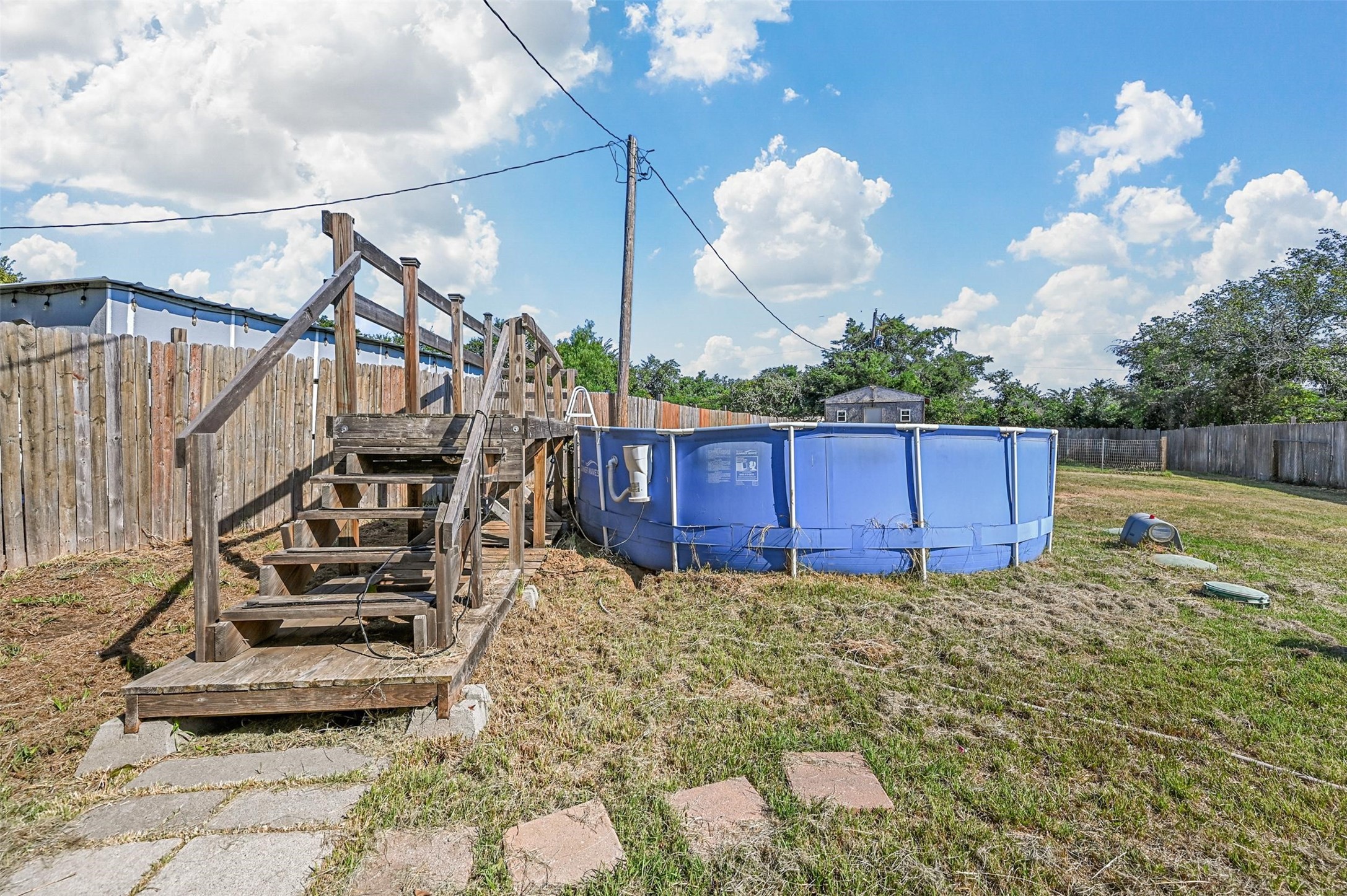6215 Garden Acre Drive