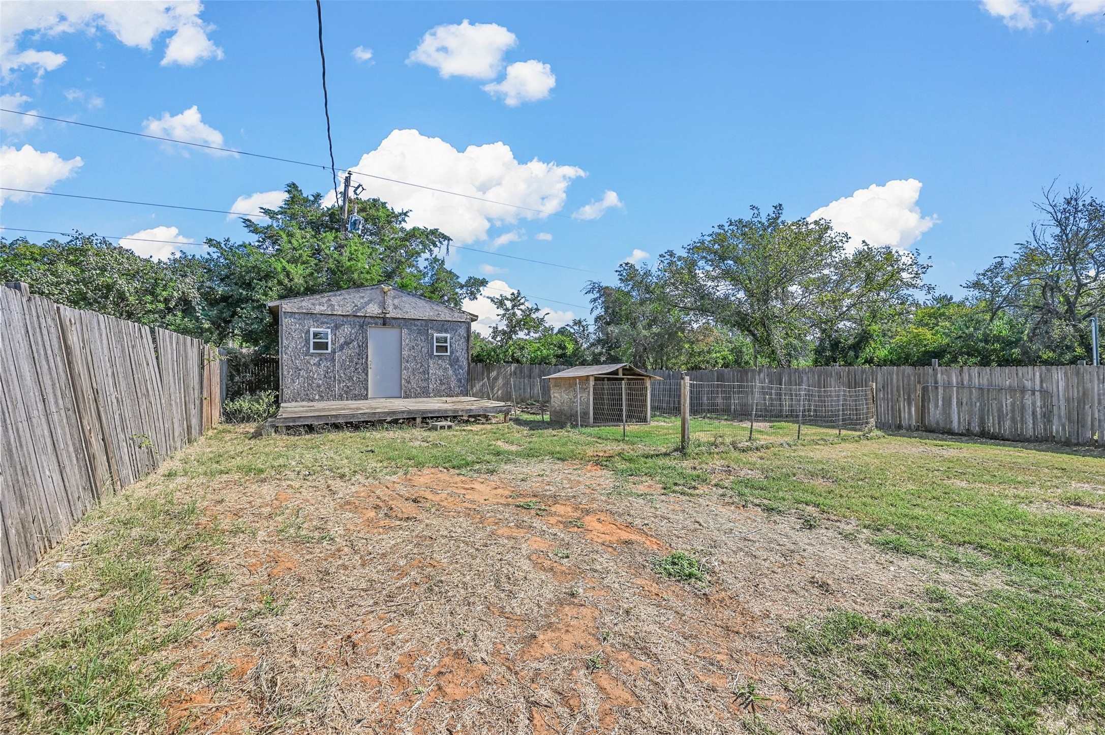 6215 Garden Acre Drive