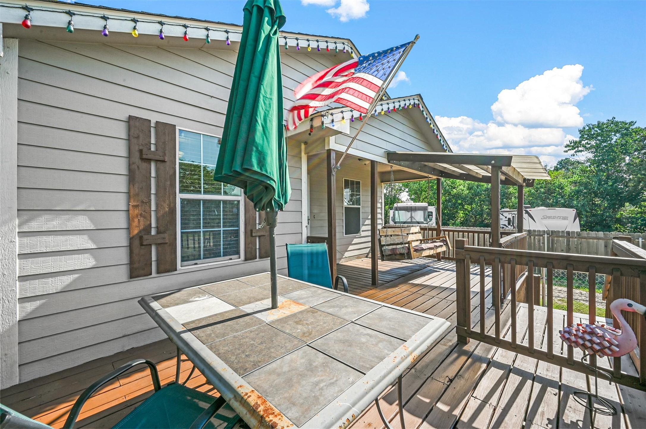 6215 Garden Acre Drive