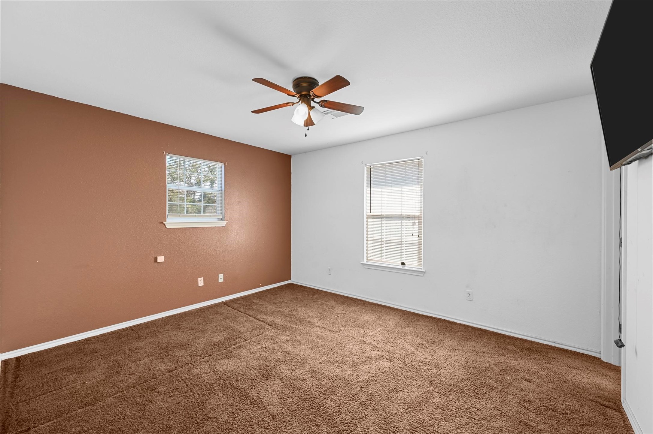 6215 Garden Acre Drive
