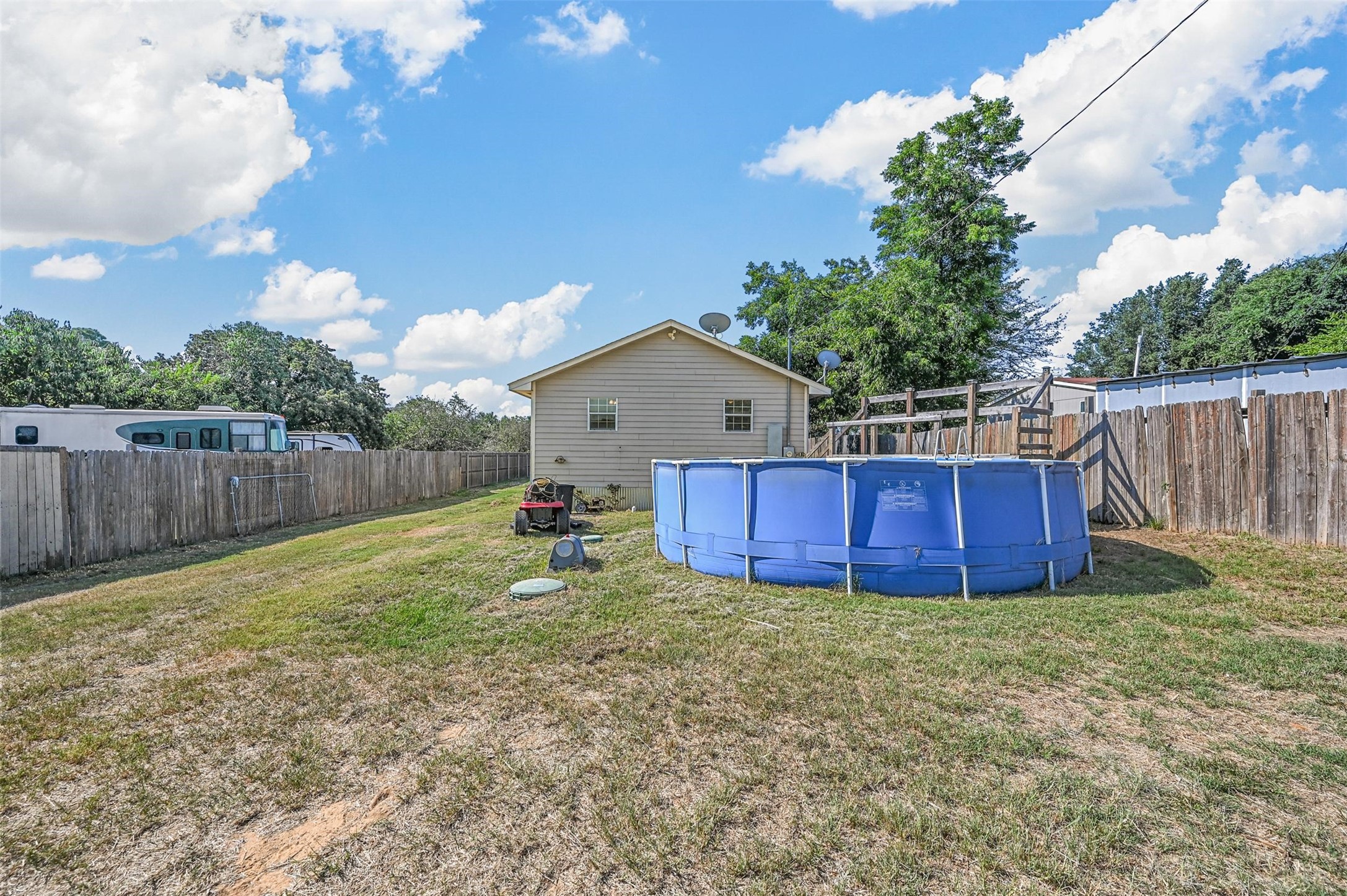 6215 Garden Acre Drive