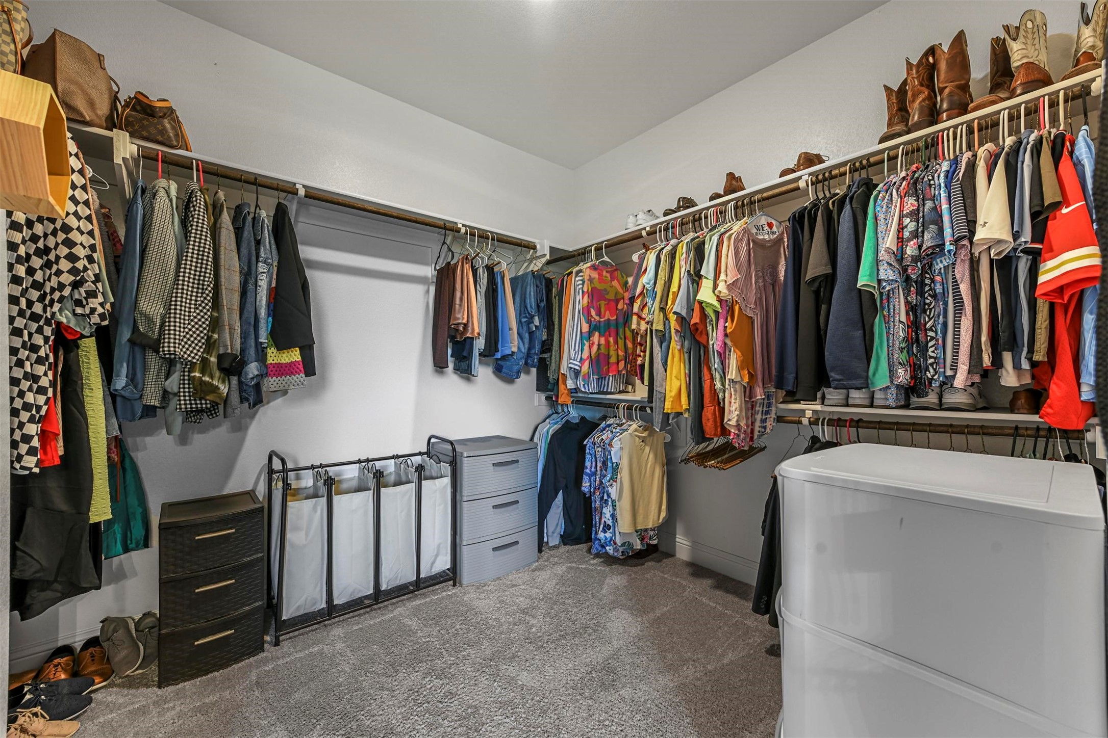 5104 Gaucho Trail