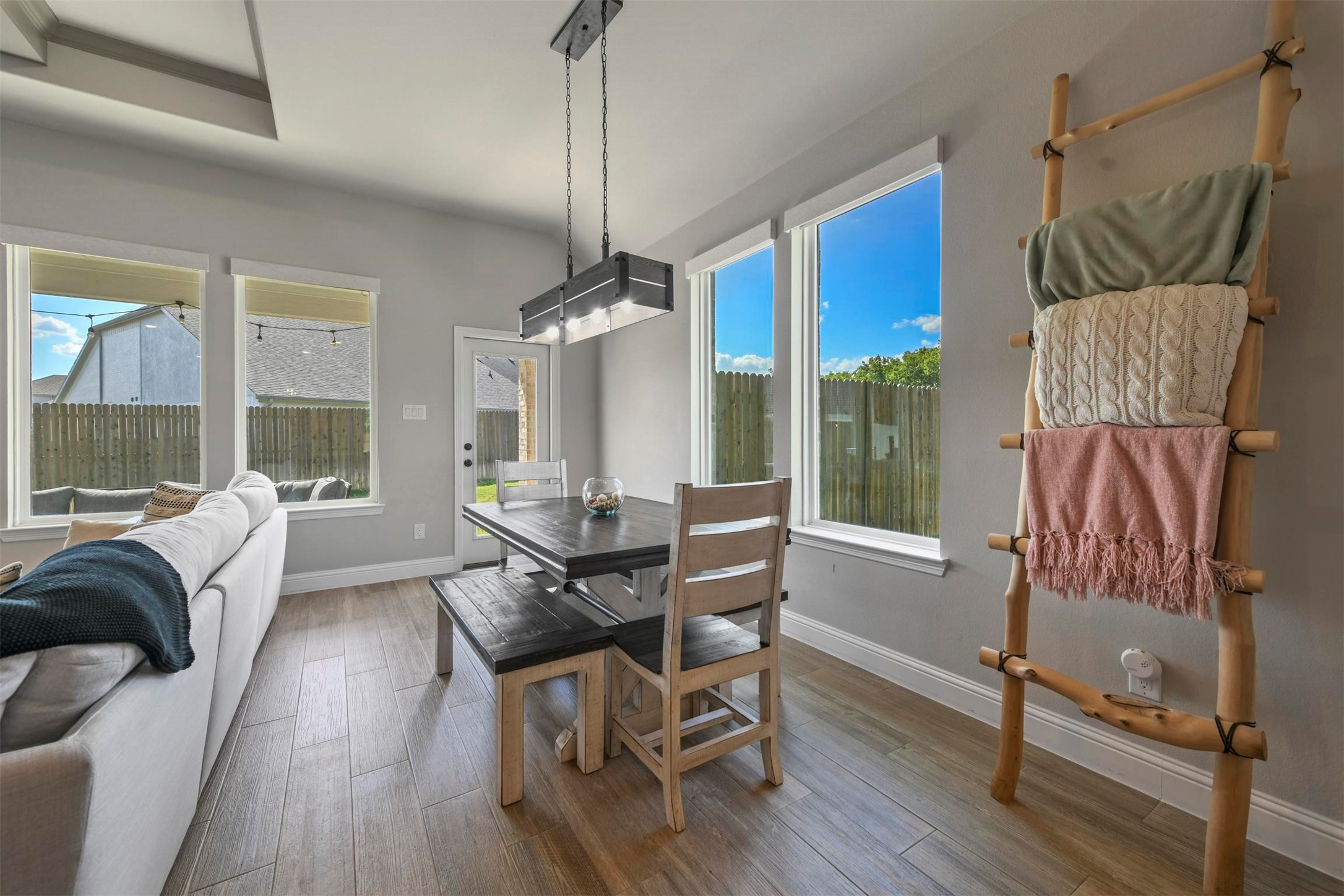 5104 Gaucho Trail