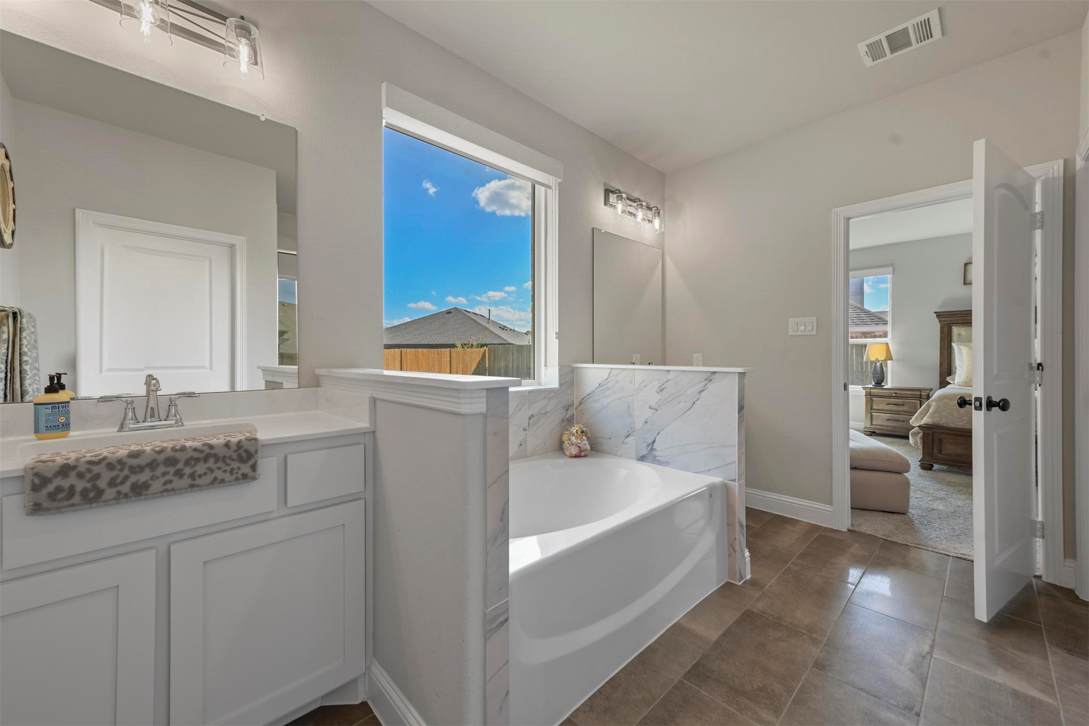 5104 Gaucho Trail