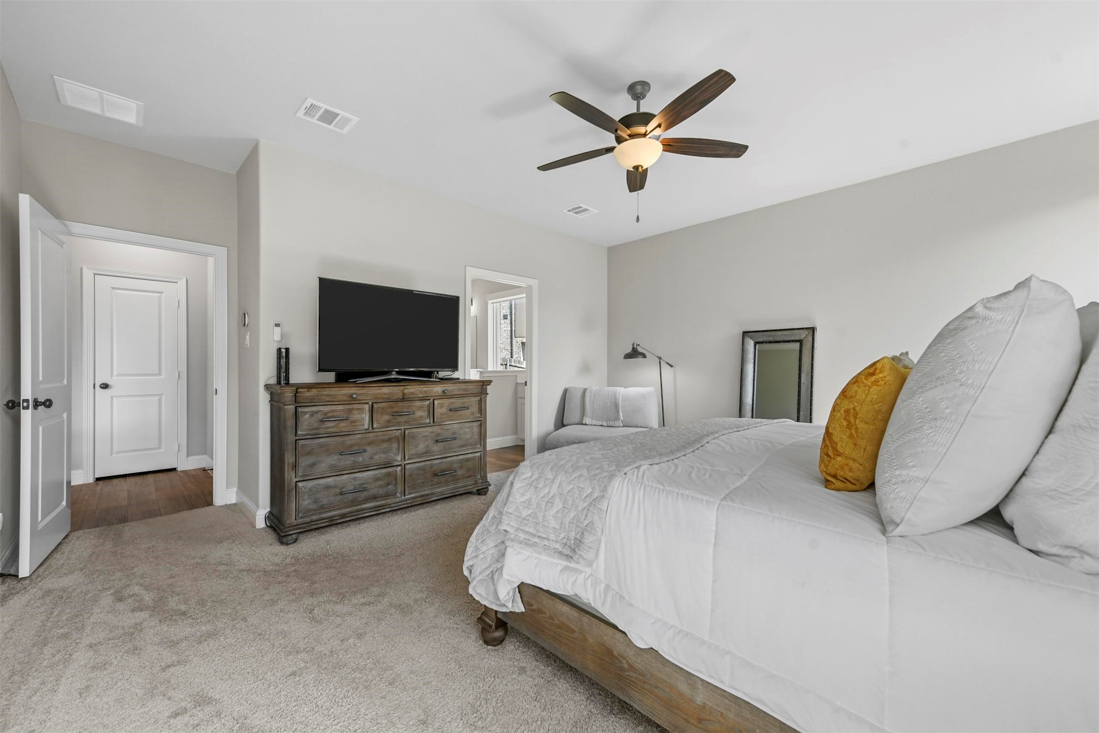 5104 Gaucho Trail