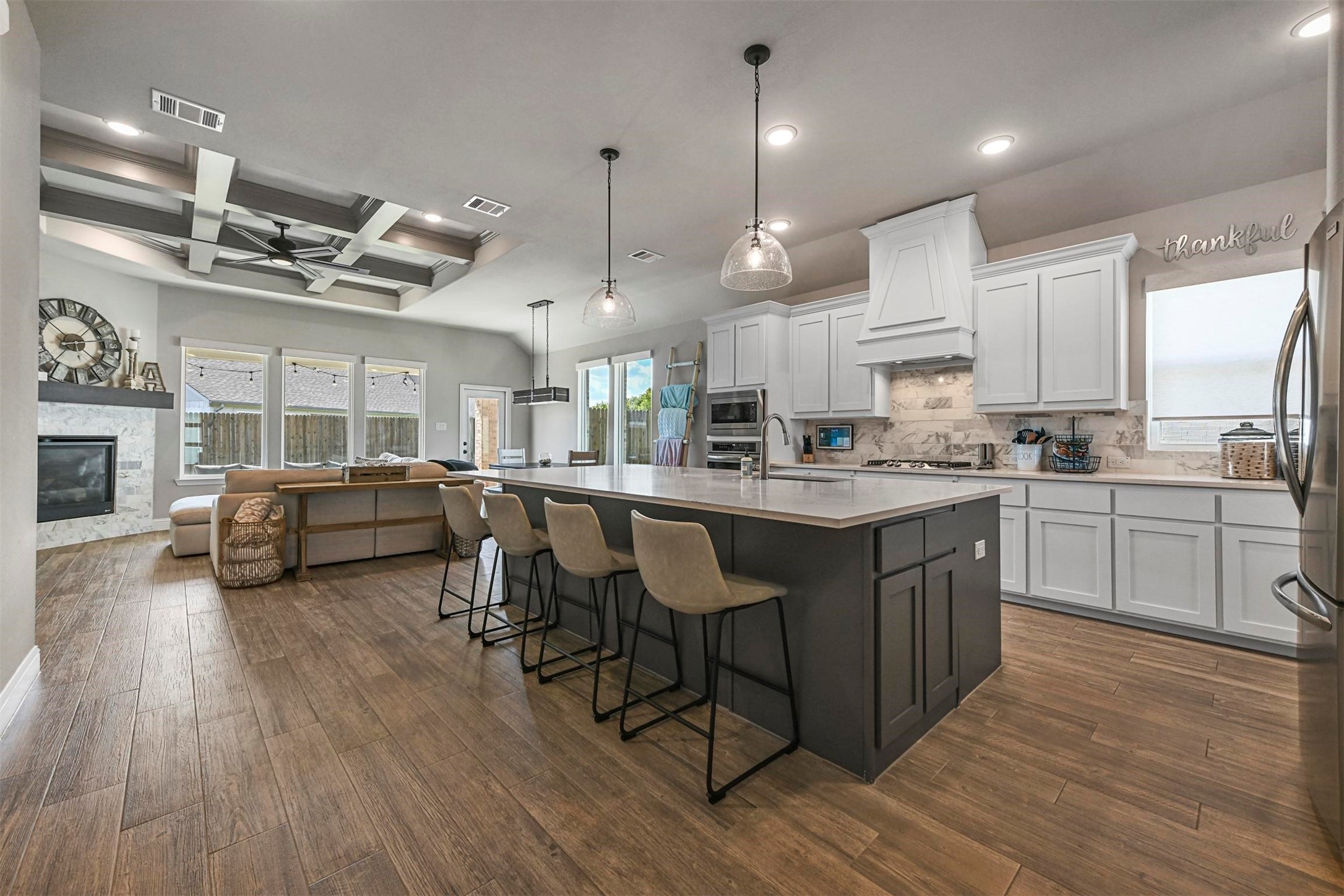 5104 Gaucho Trail