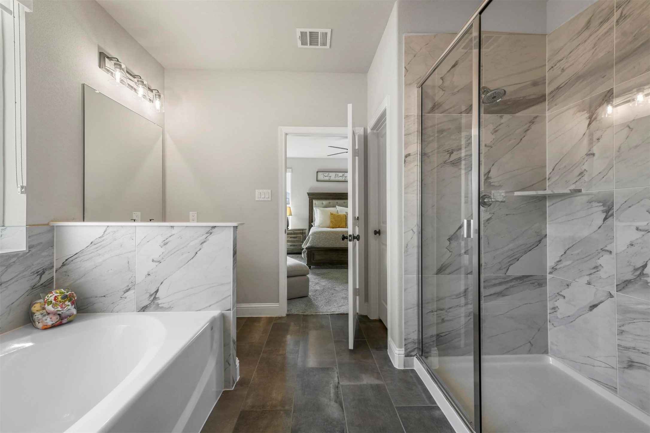 5104 Gaucho Trail
