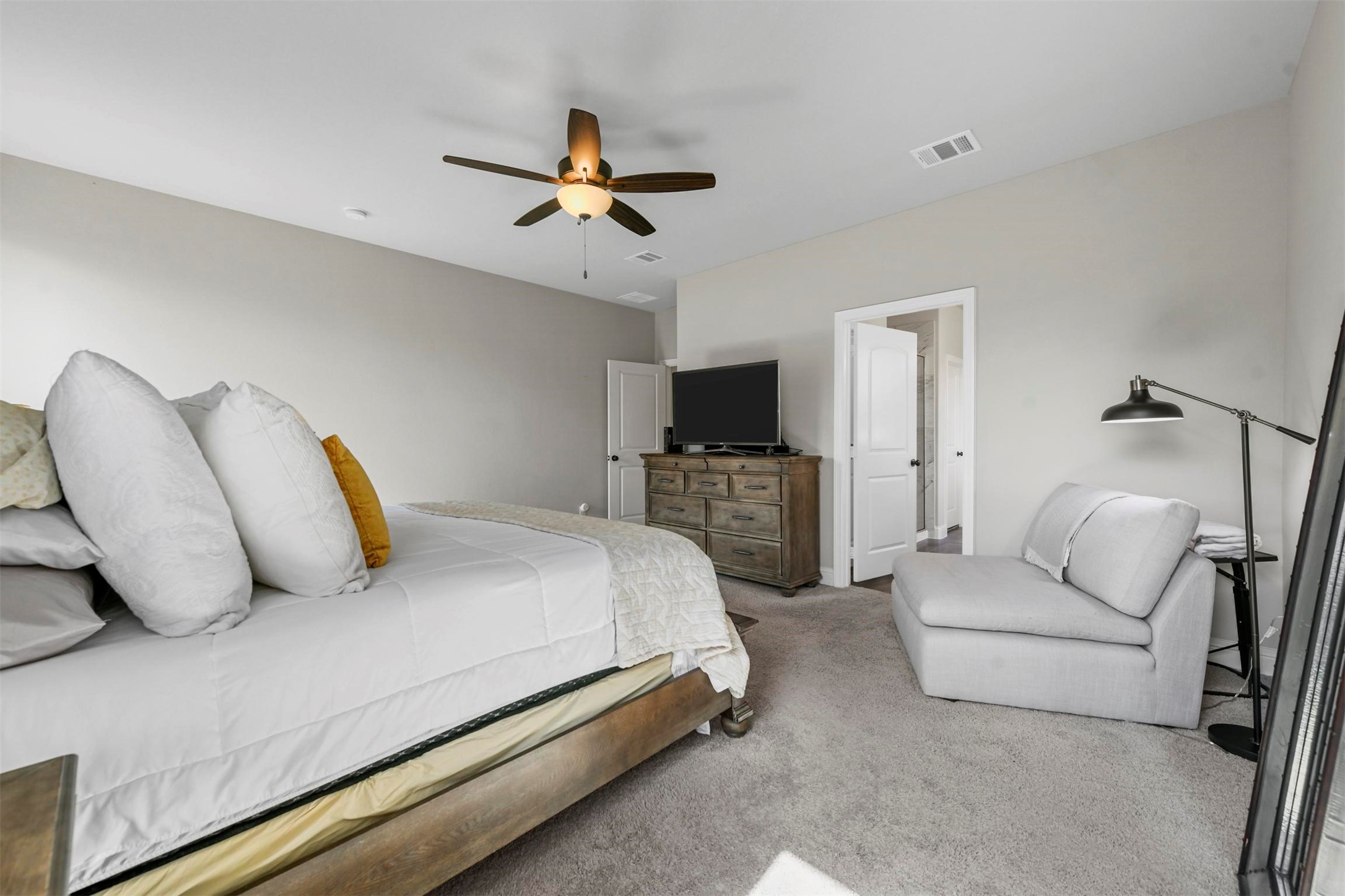 5104 Gaucho Trail