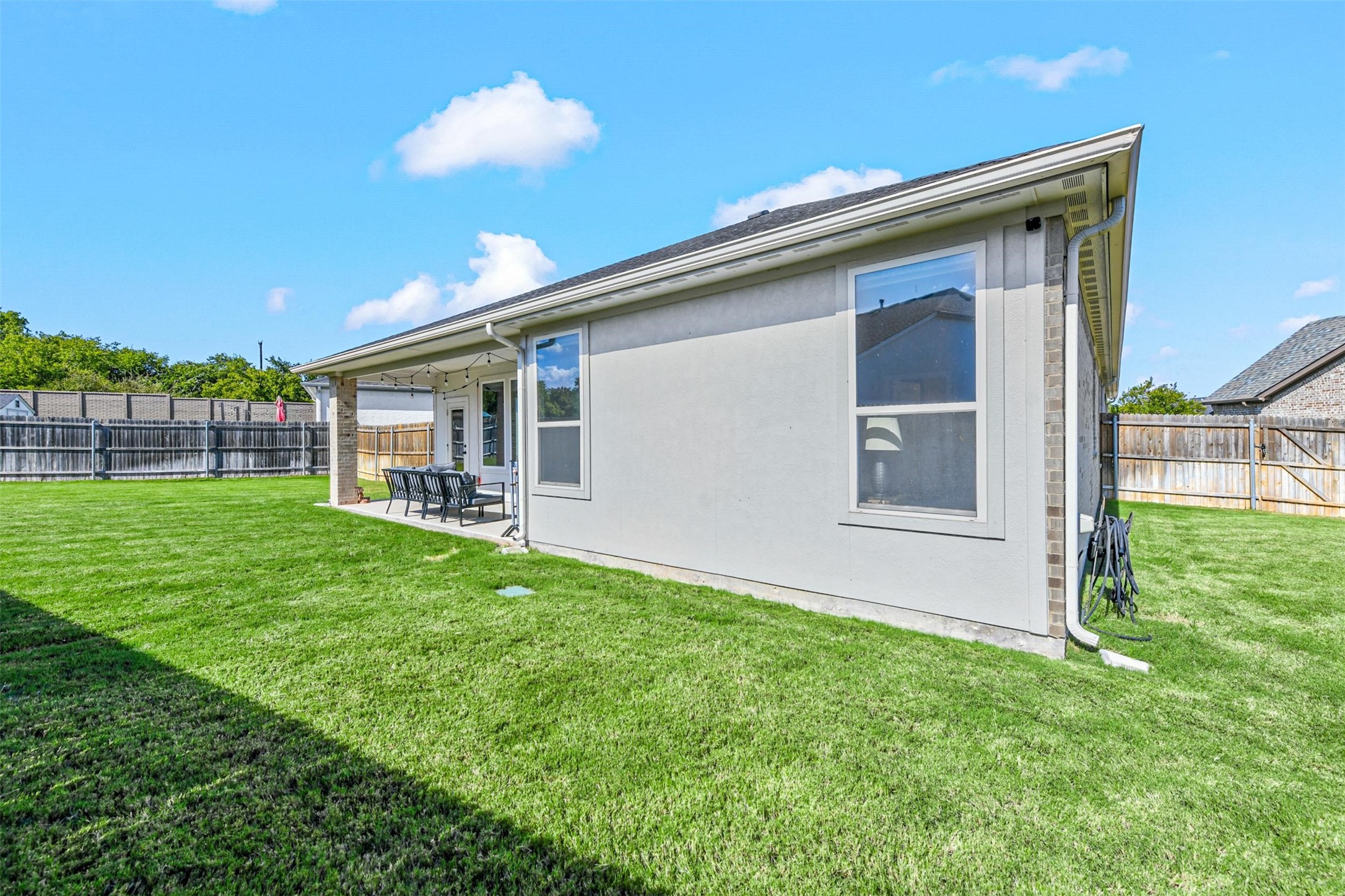 5104 Gaucho Trail