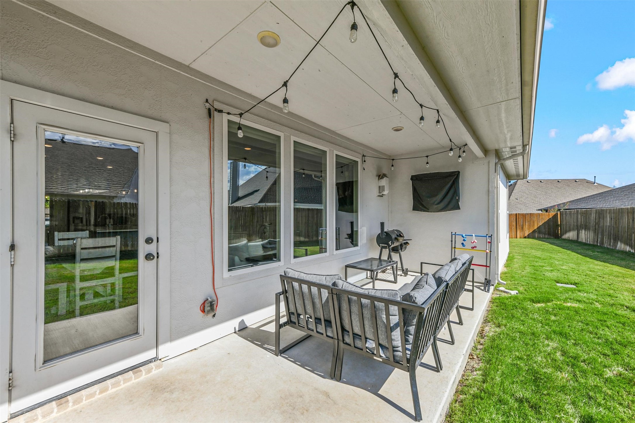 5104 Gaucho Trail