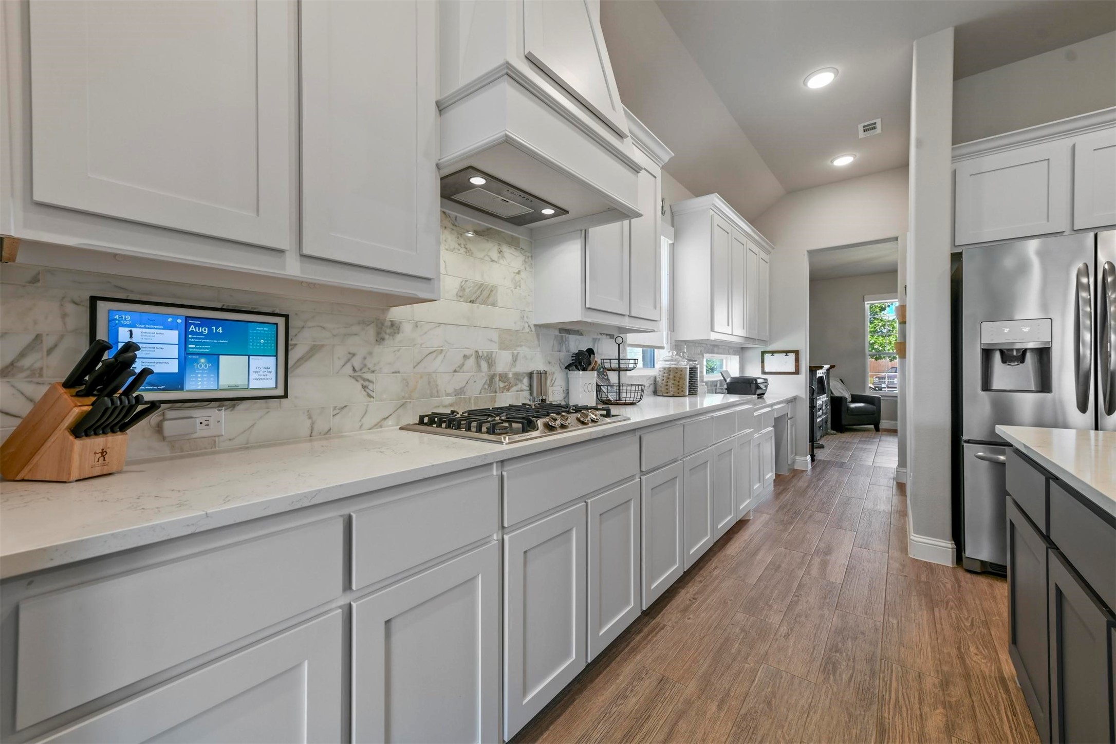 5104 Gaucho Trail