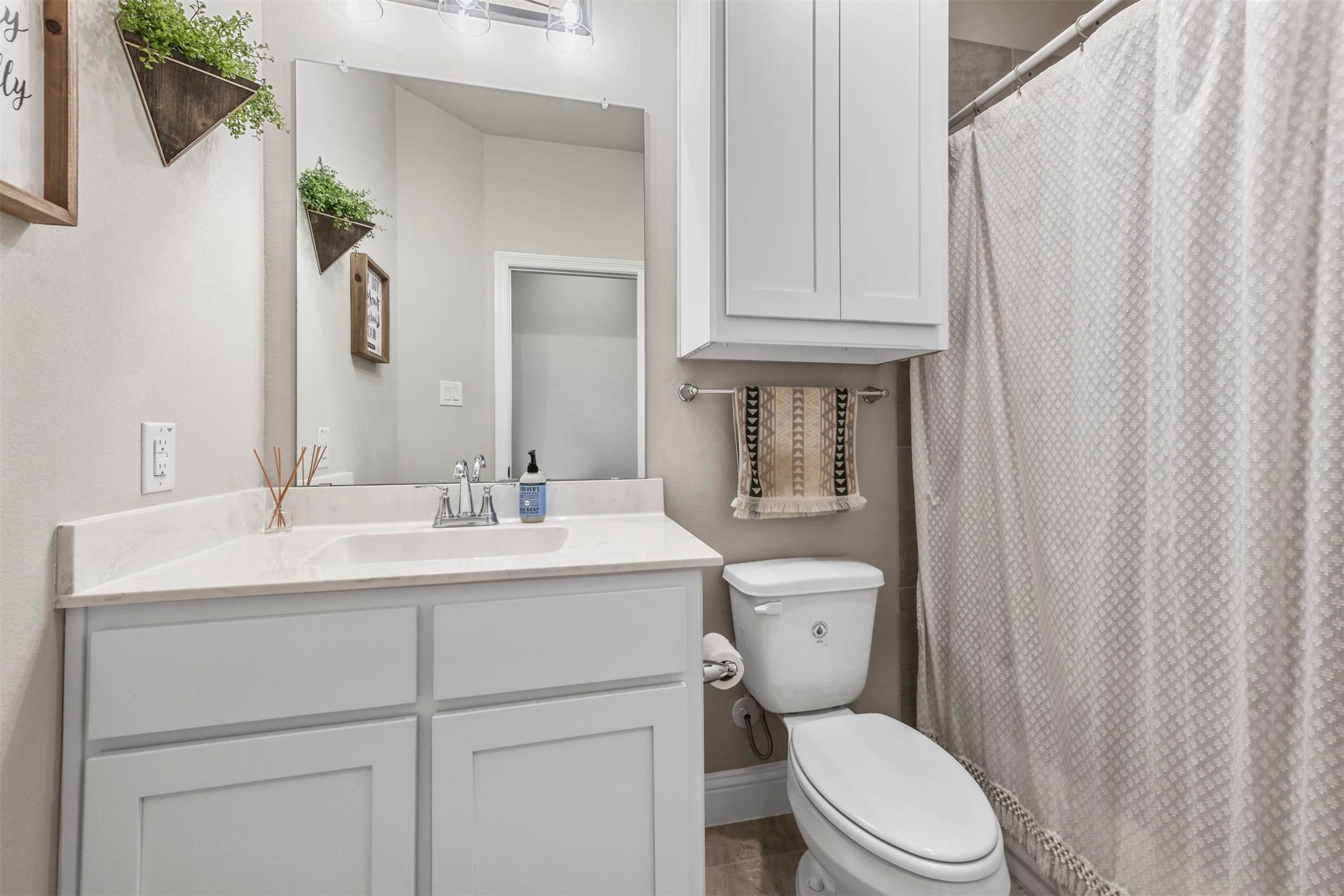 5104 Gaucho Trail