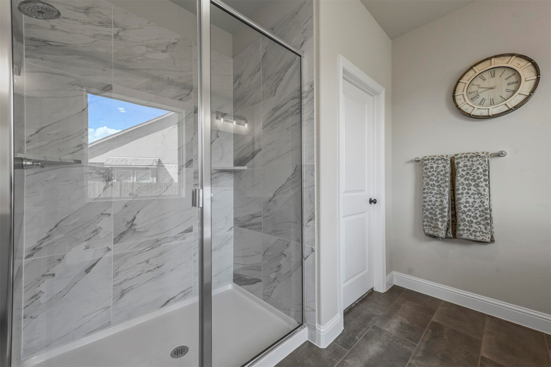 5104 Gaucho Trail