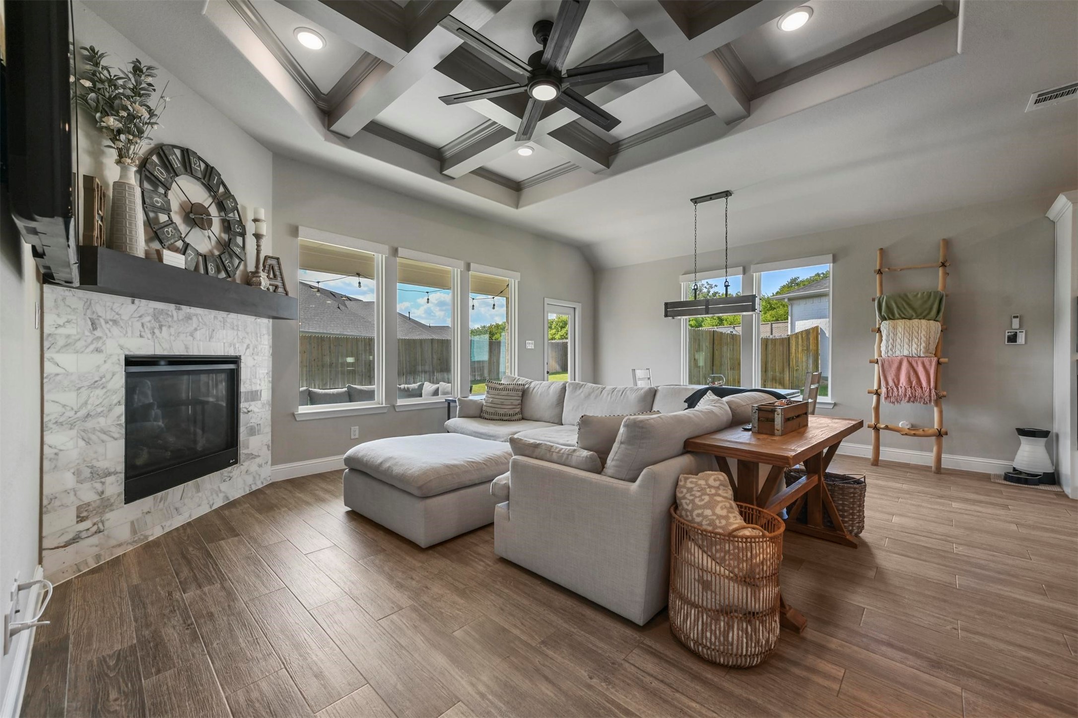 5104 Gaucho Trail