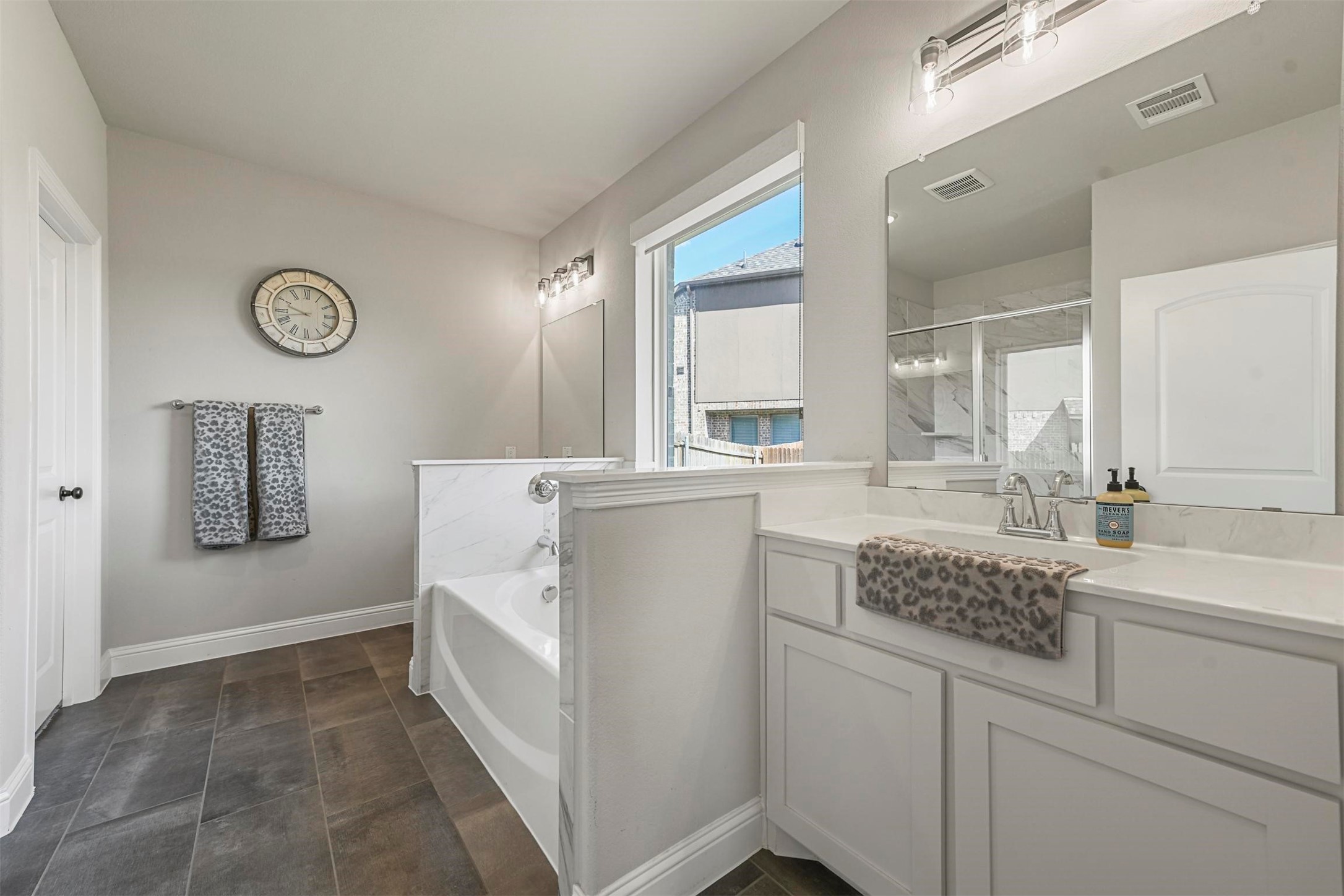 5104 Gaucho Trail