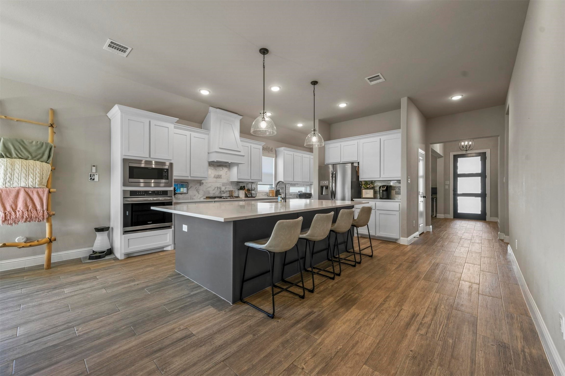 5104 Gaucho Trail