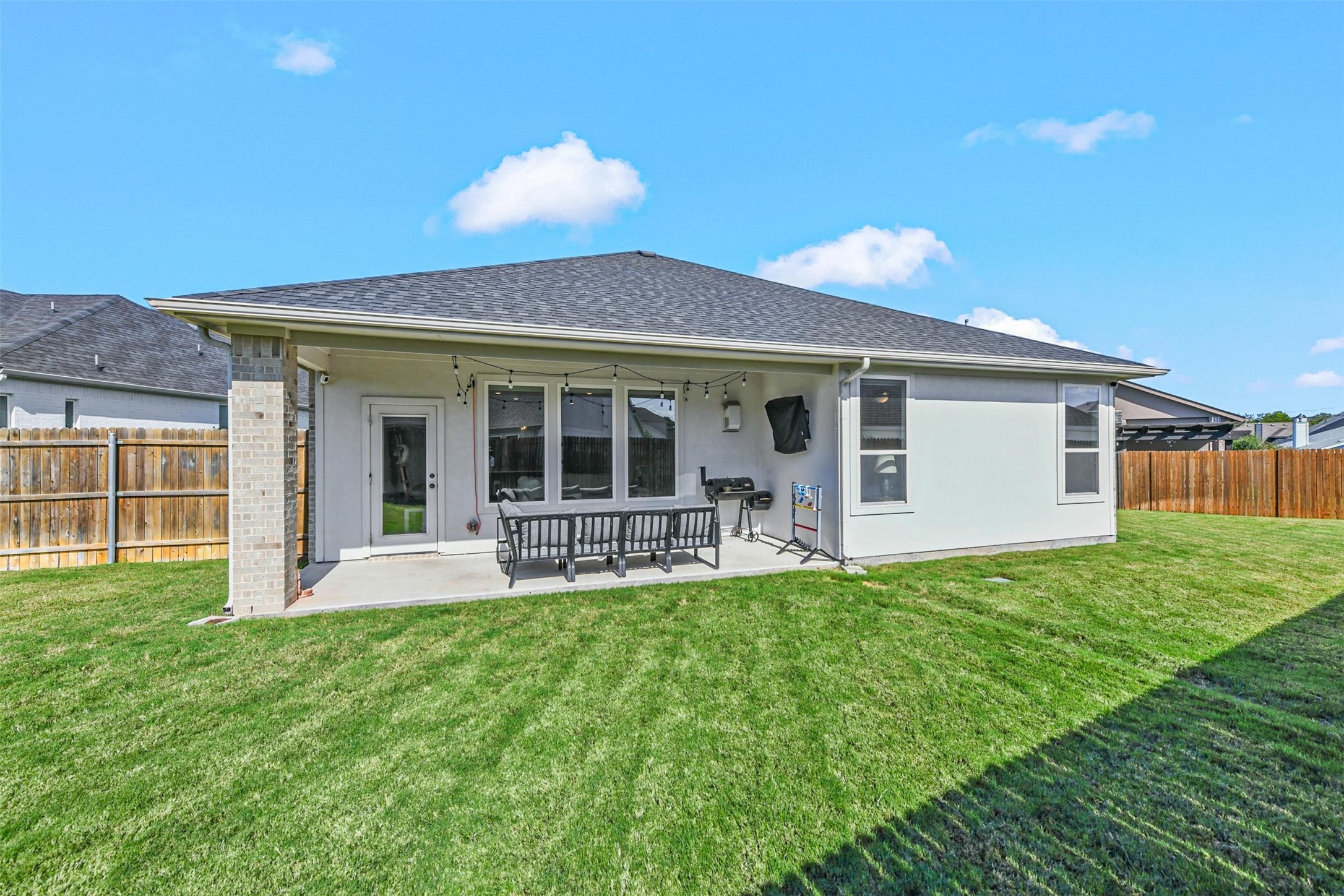 5104 Gaucho Trail