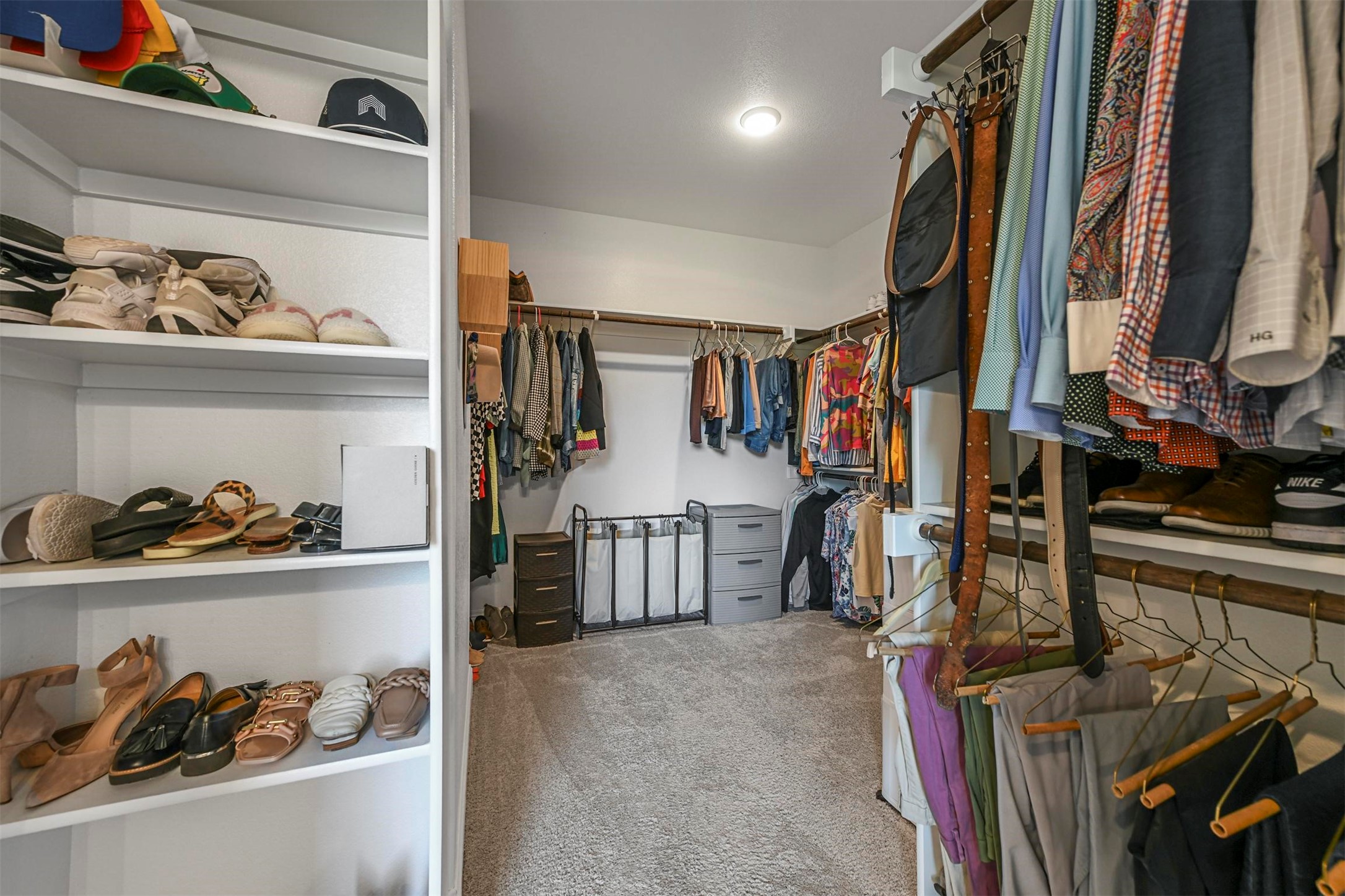 5104 Gaucho Trail