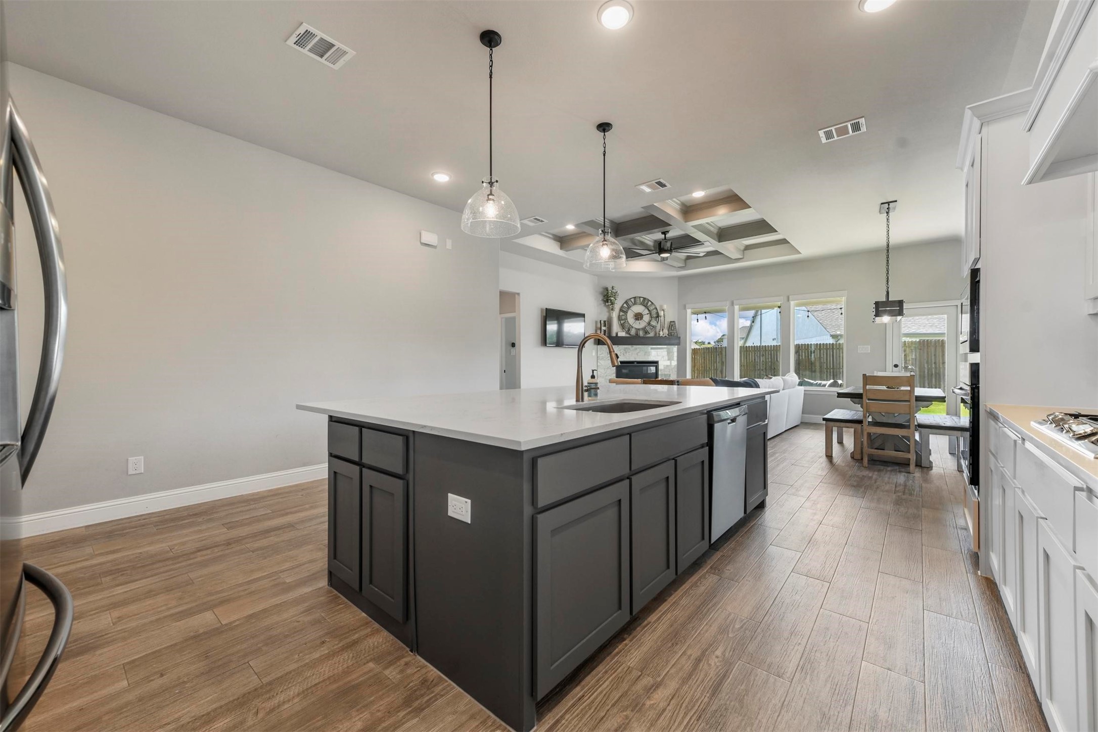 5104 Gaucho Trail