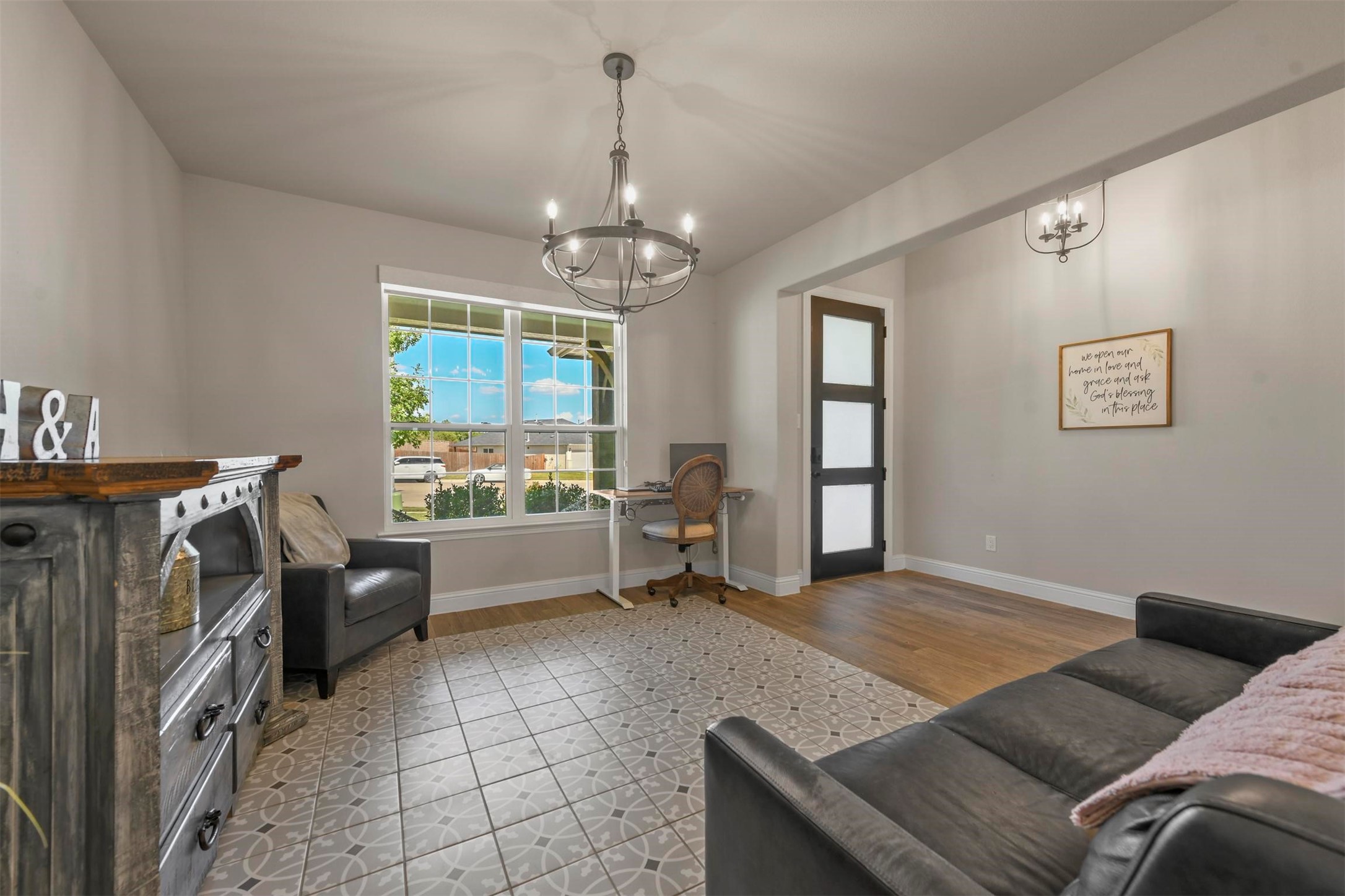 5104 Gaucho Trail