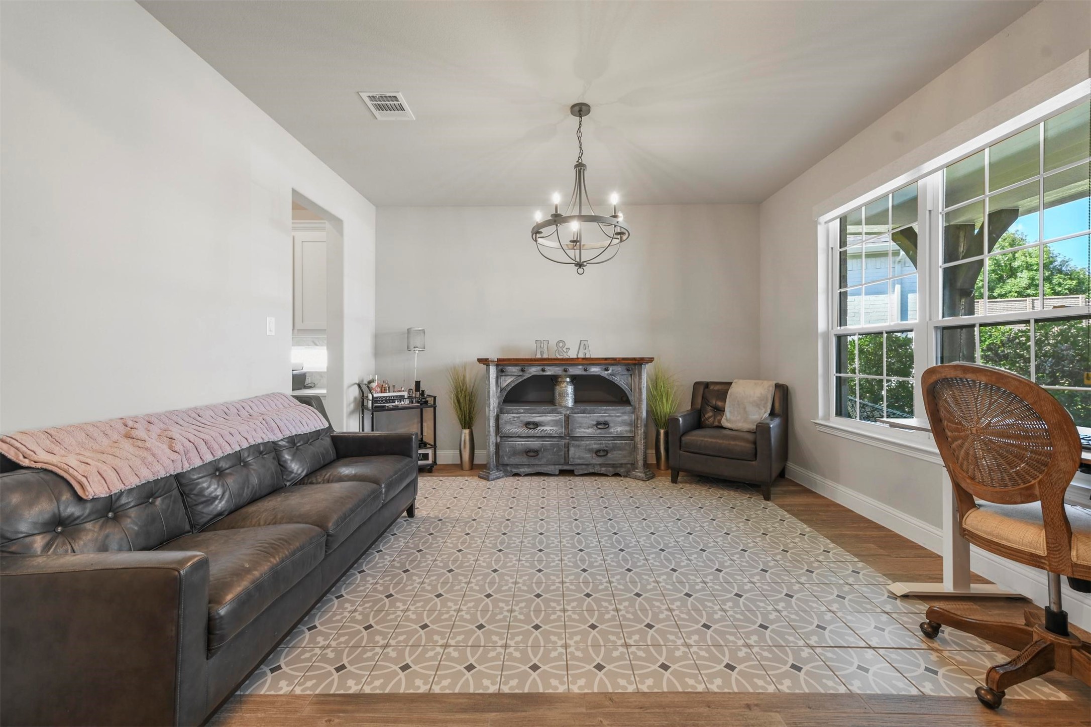 5104 Gaucho Trail