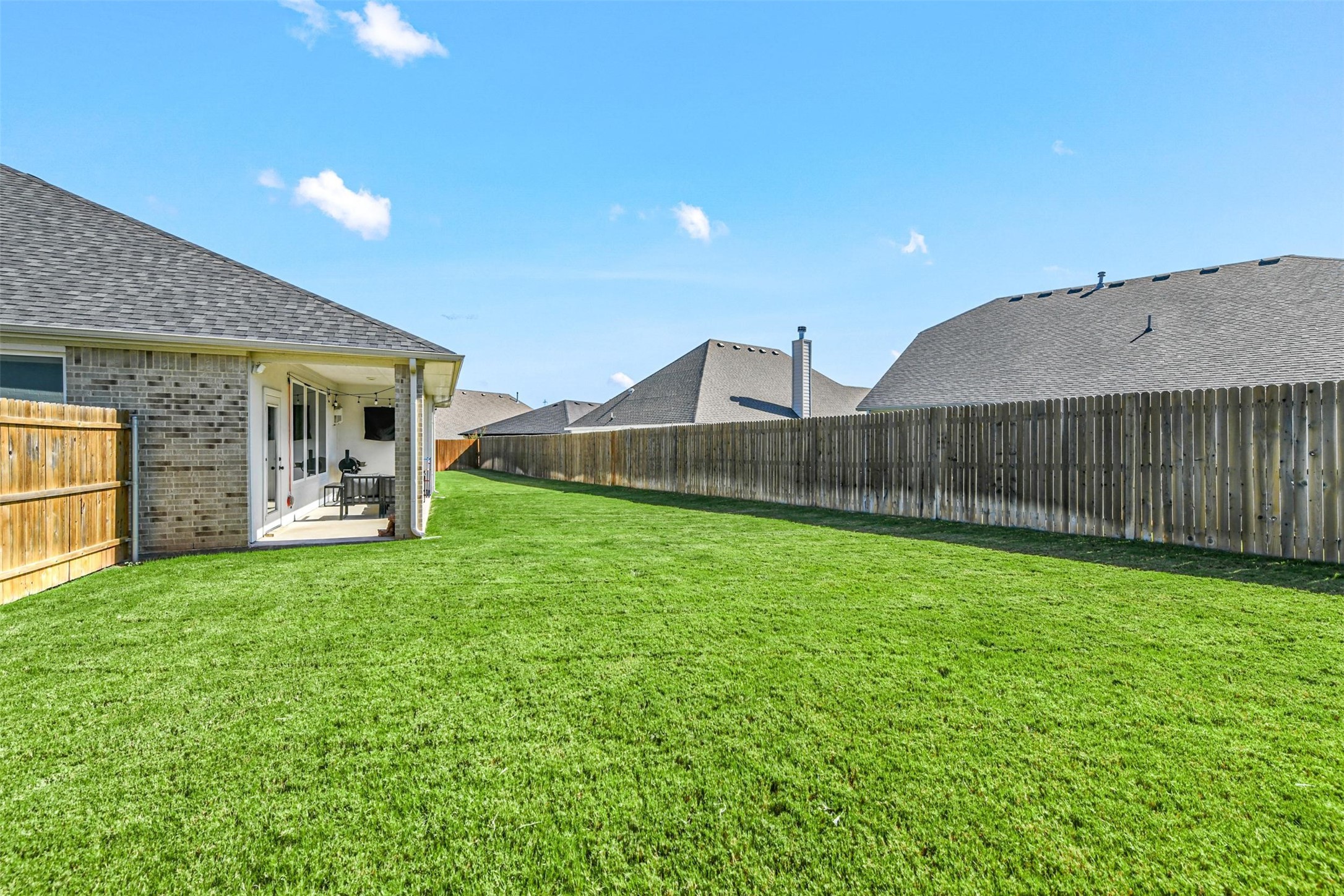 5104 Gaucho Trail
