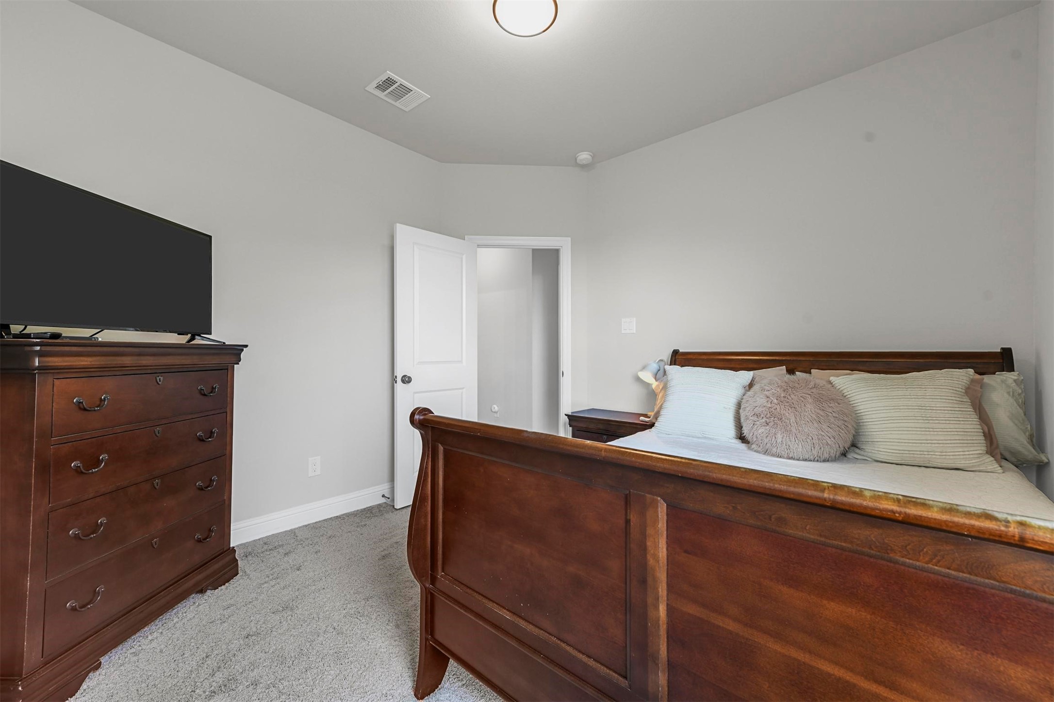 5104 Gaucho Trail