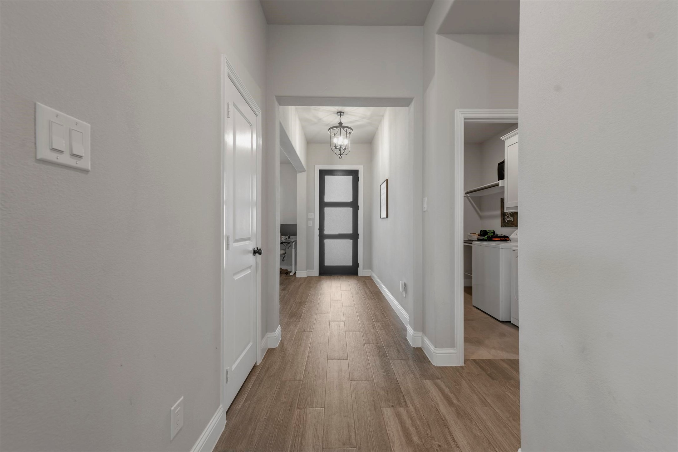 5104 Gaucho Trail