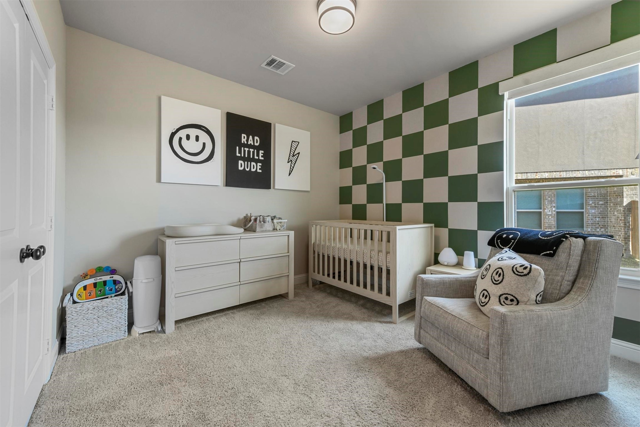 5104 Gaucho Trail