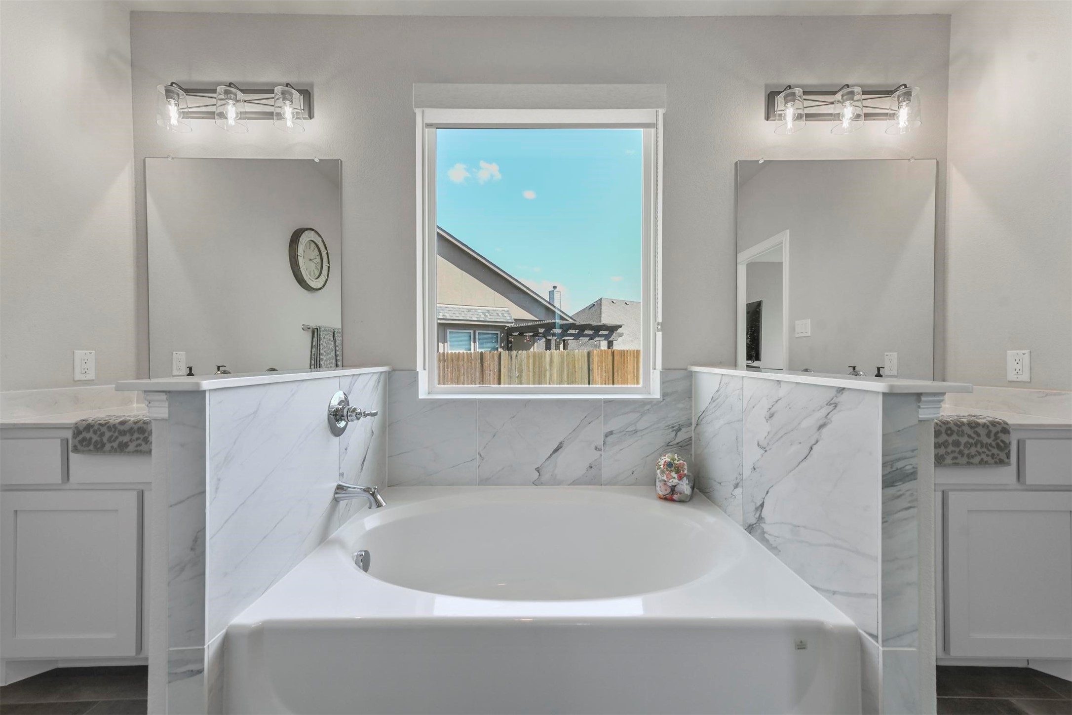 5104 Gaucho Trail