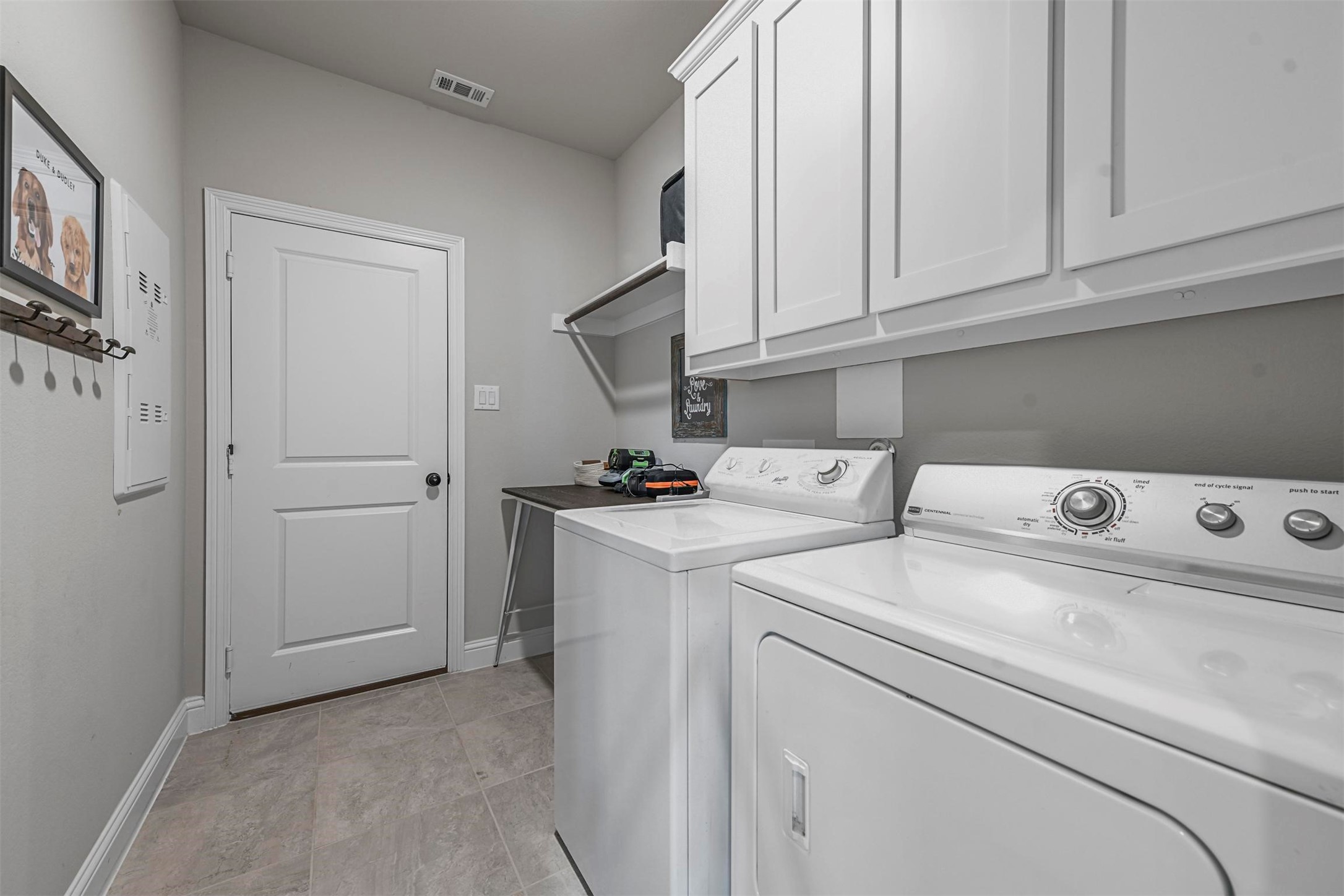 5104 Gaucho Trail