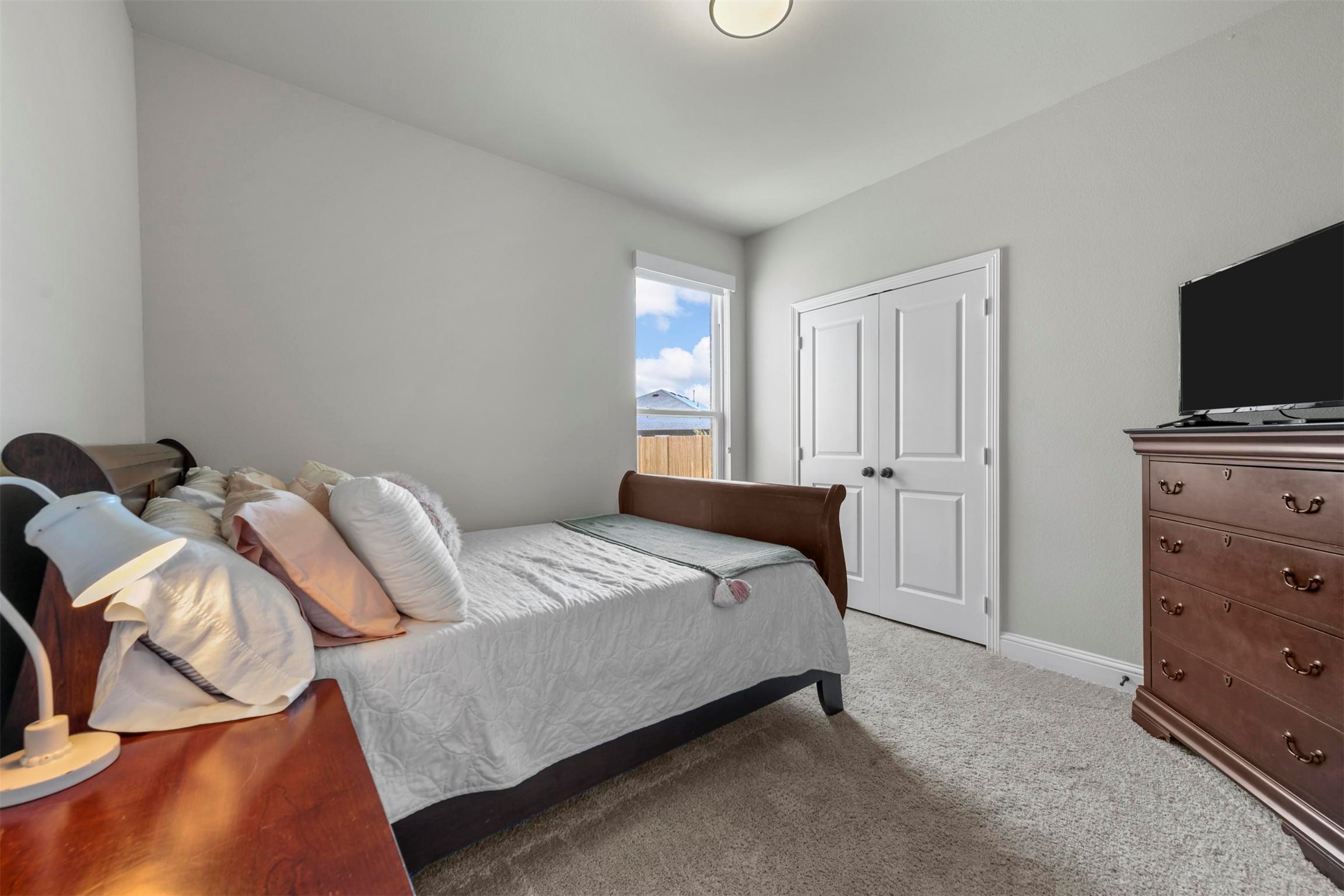 5104 Gaucho Trail