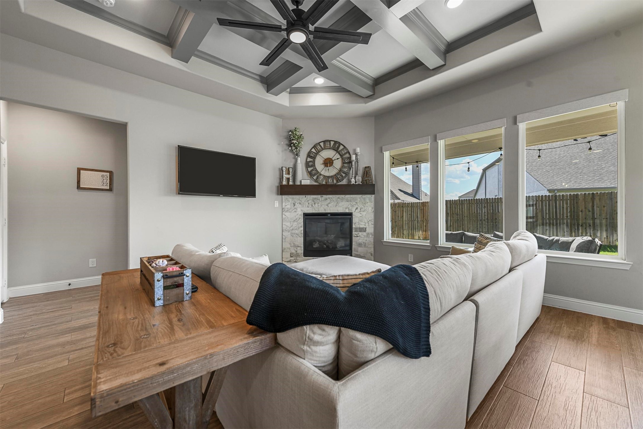 5104 Gaucho Trail