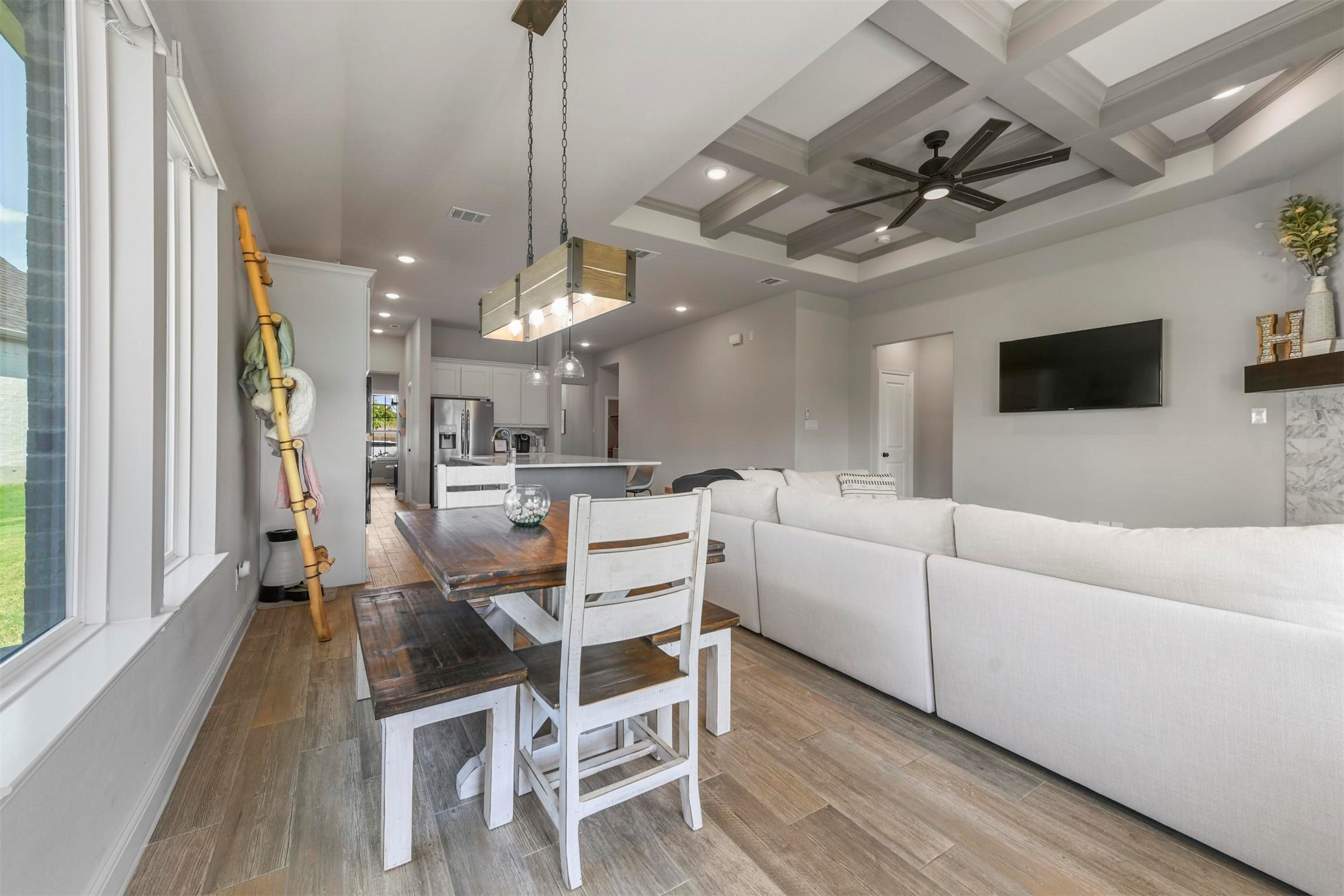 5104 Gaucho Trail