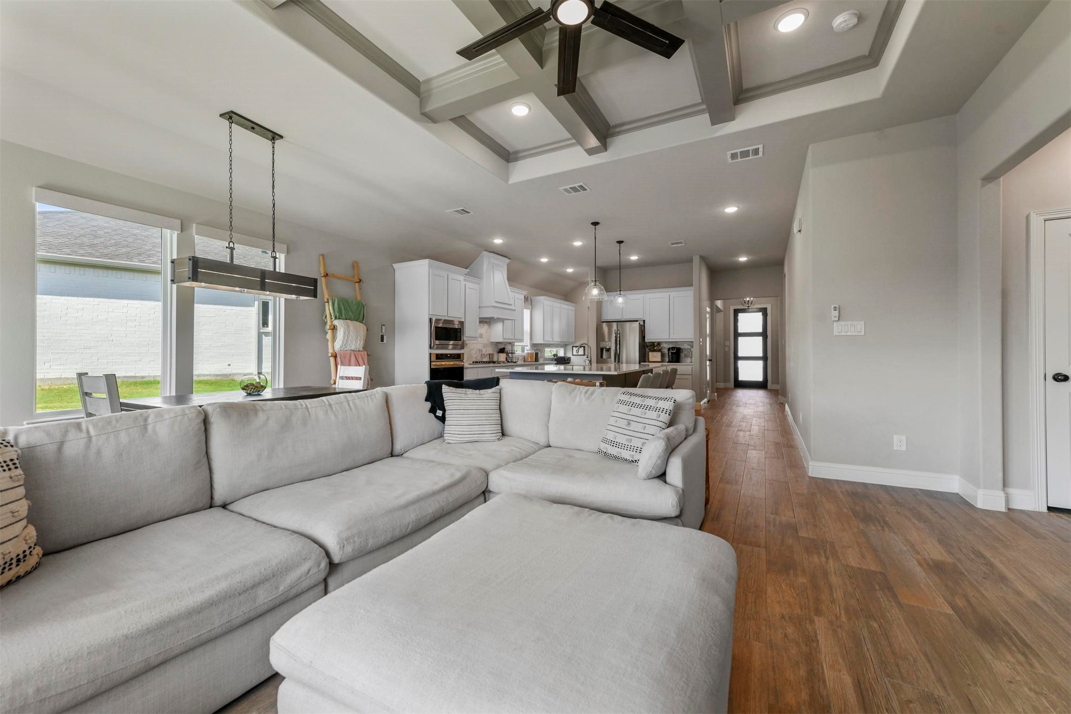 5104 Gaucho Trail