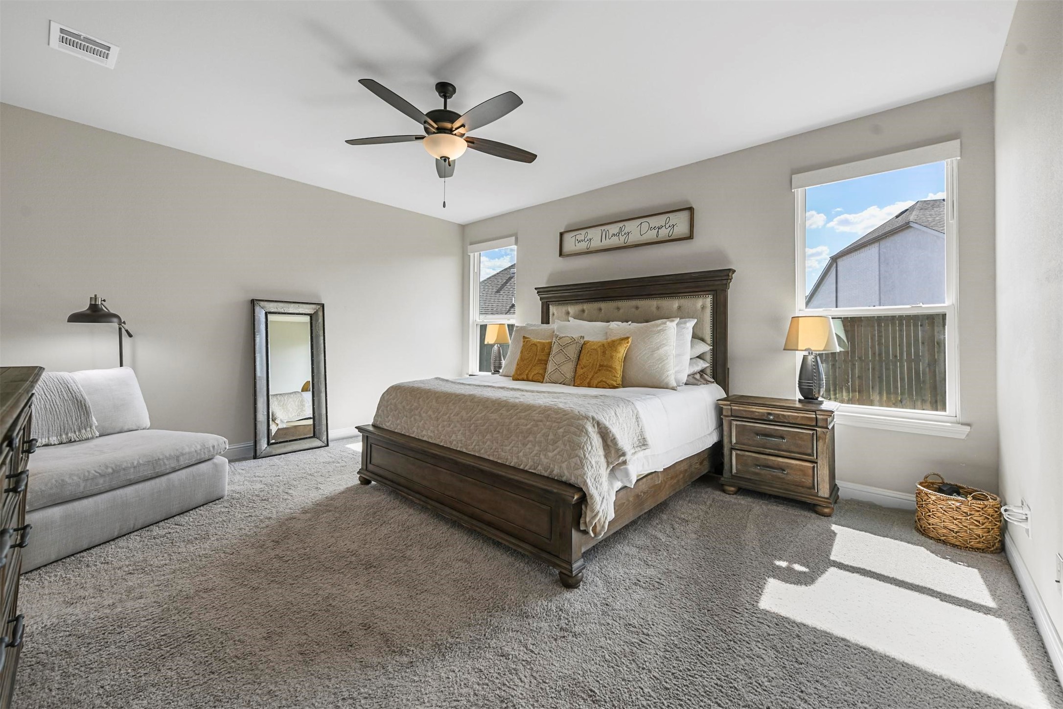5104 Gaucho Trail