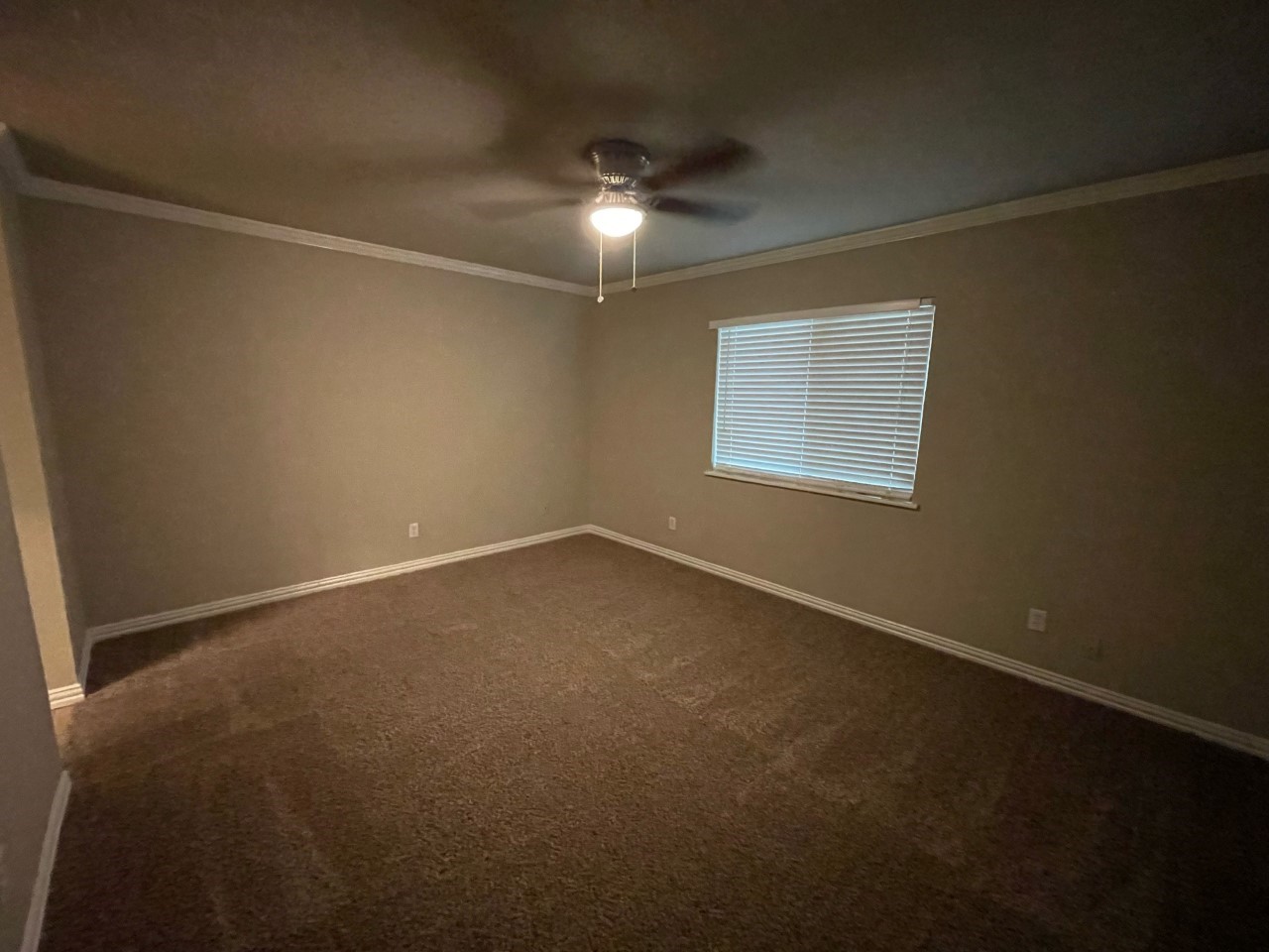 4206 Cranbrook Drive