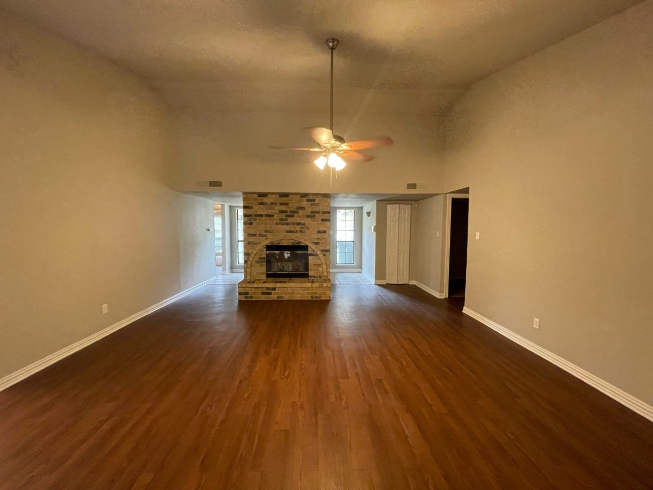 4206 Cranbrook Drive