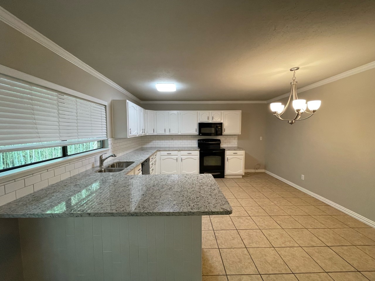 4206 Cranbrook Drive
