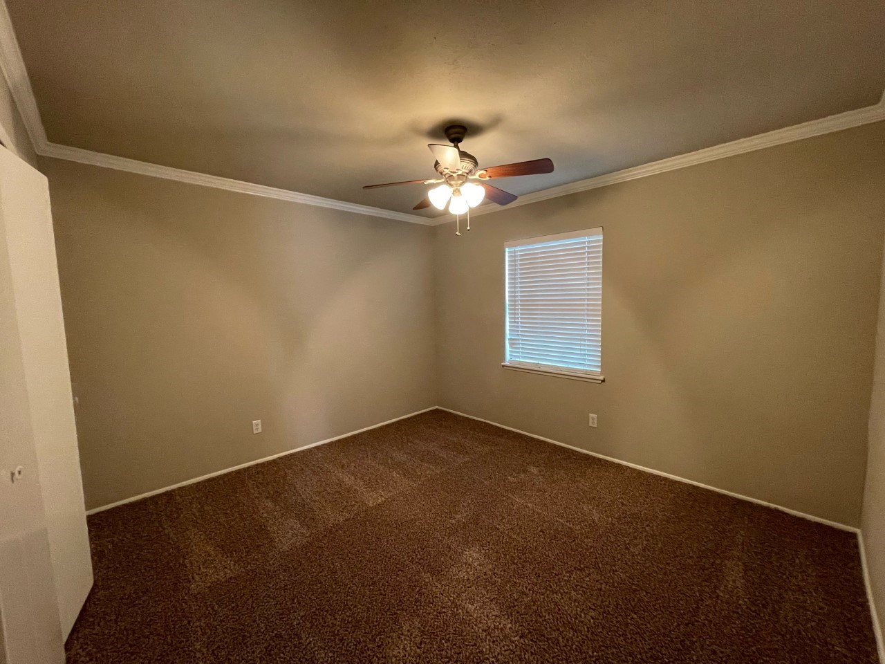 4206 Cranbrook Drive