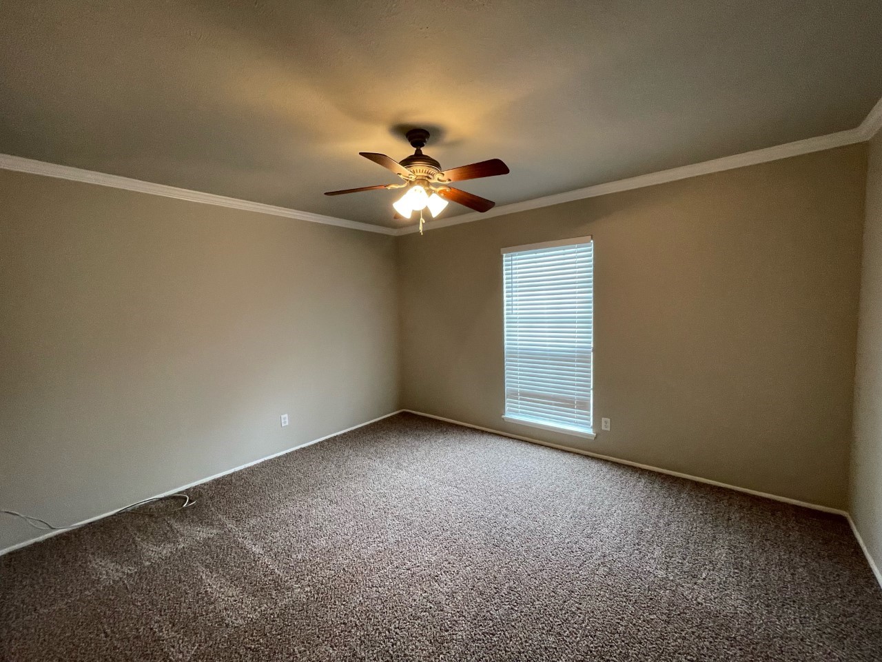 4206 Cranbrook Drive