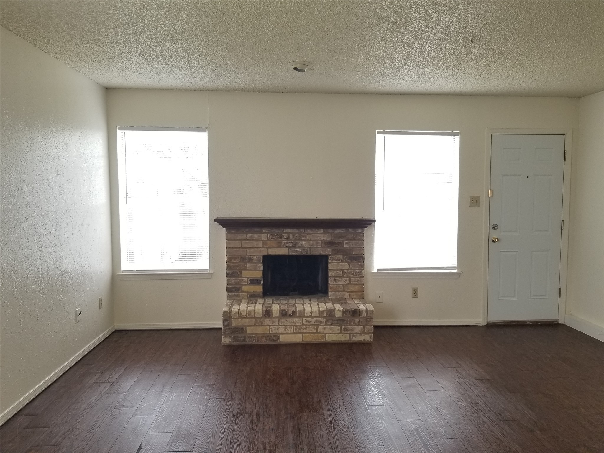 2215 Westyork Drive