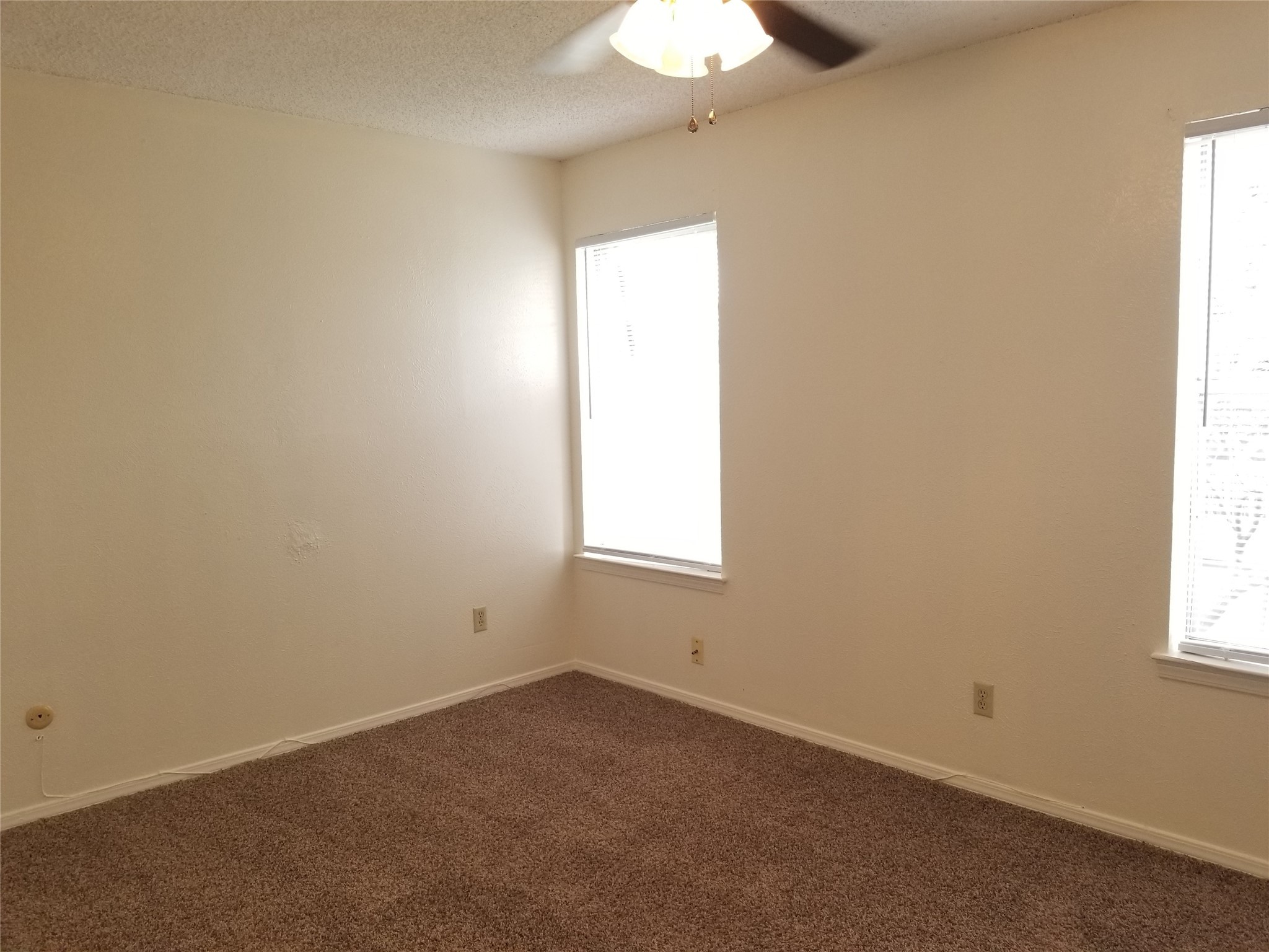 2215 Westyork Drive