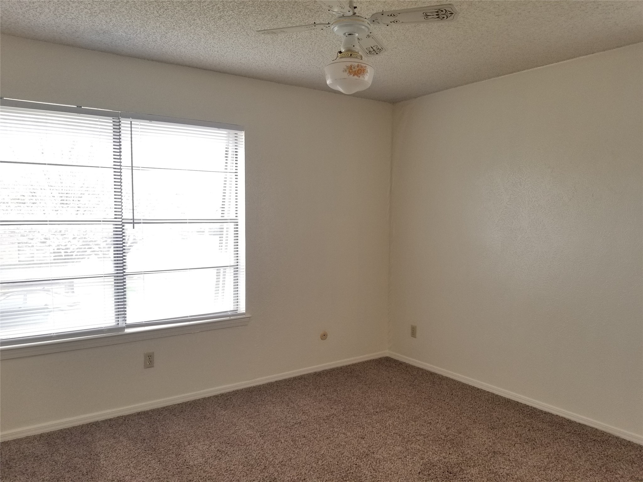 2215 Westyork Drive