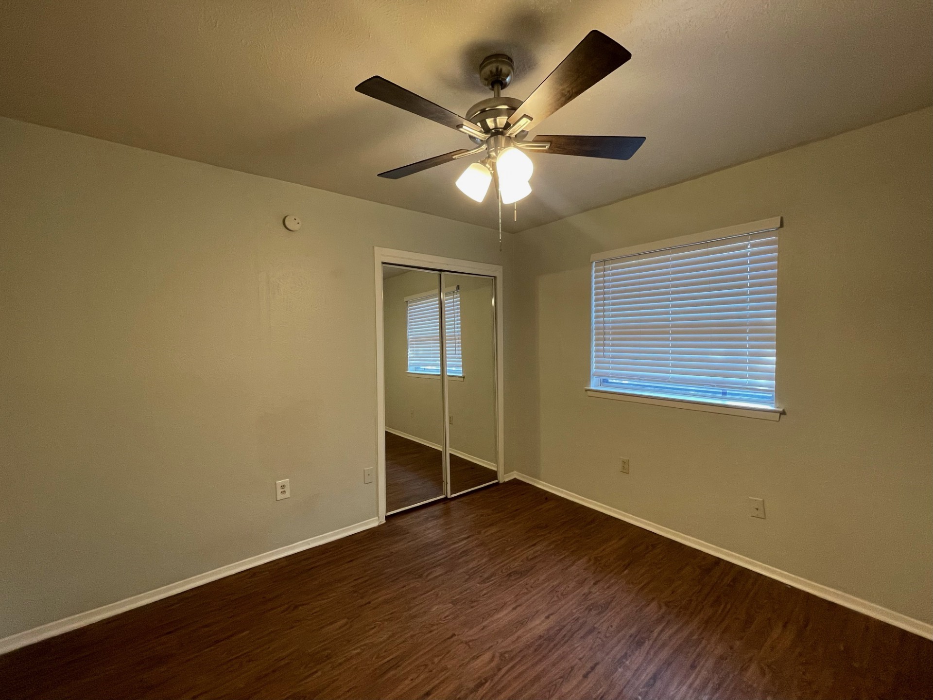 2111 Laura Lane